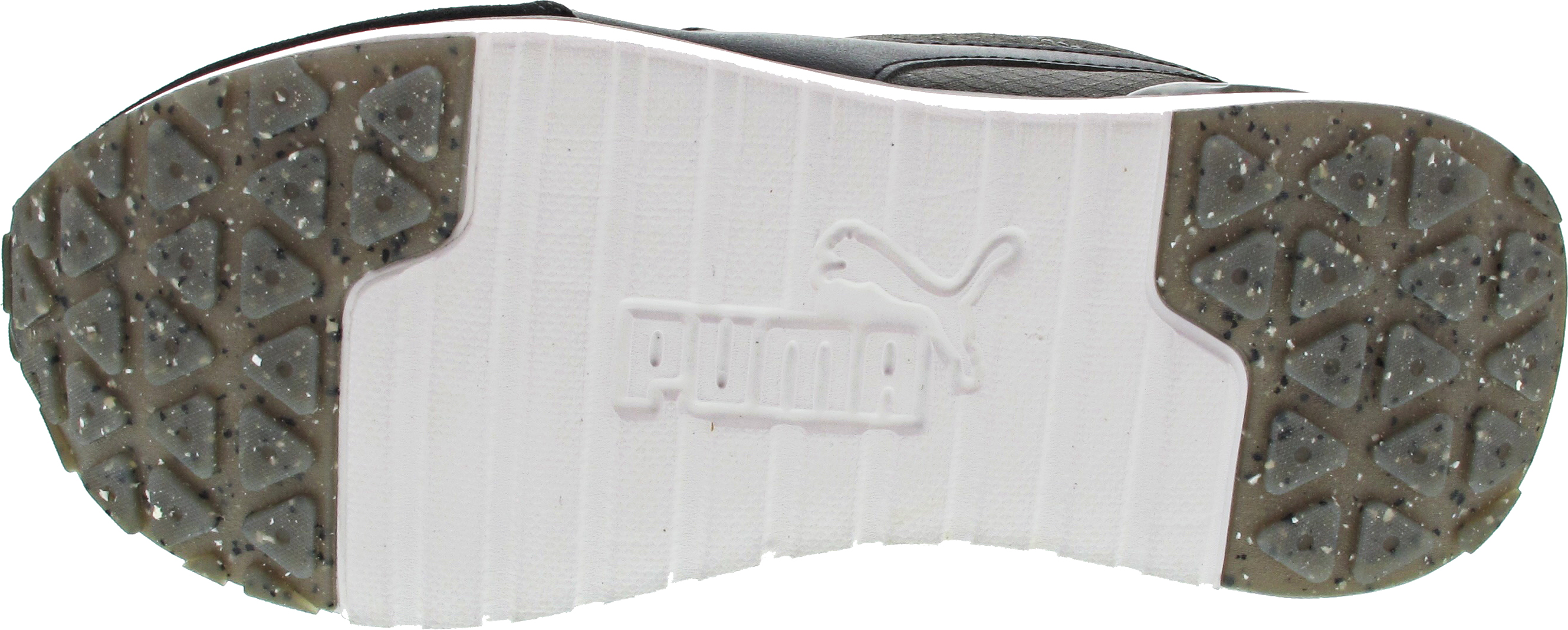 Puma R78 Voyage Better