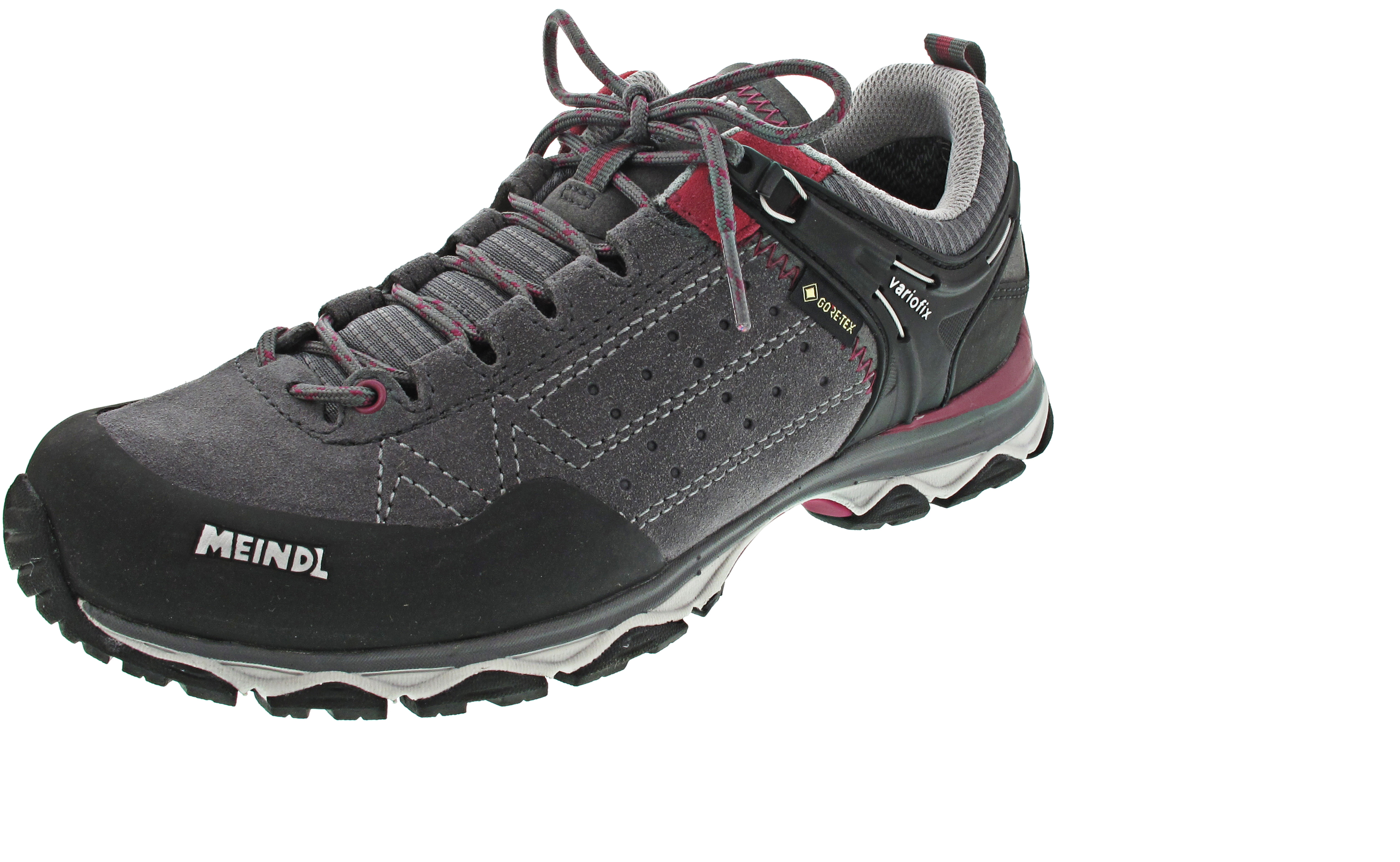 Meindl Ontario L. GTX