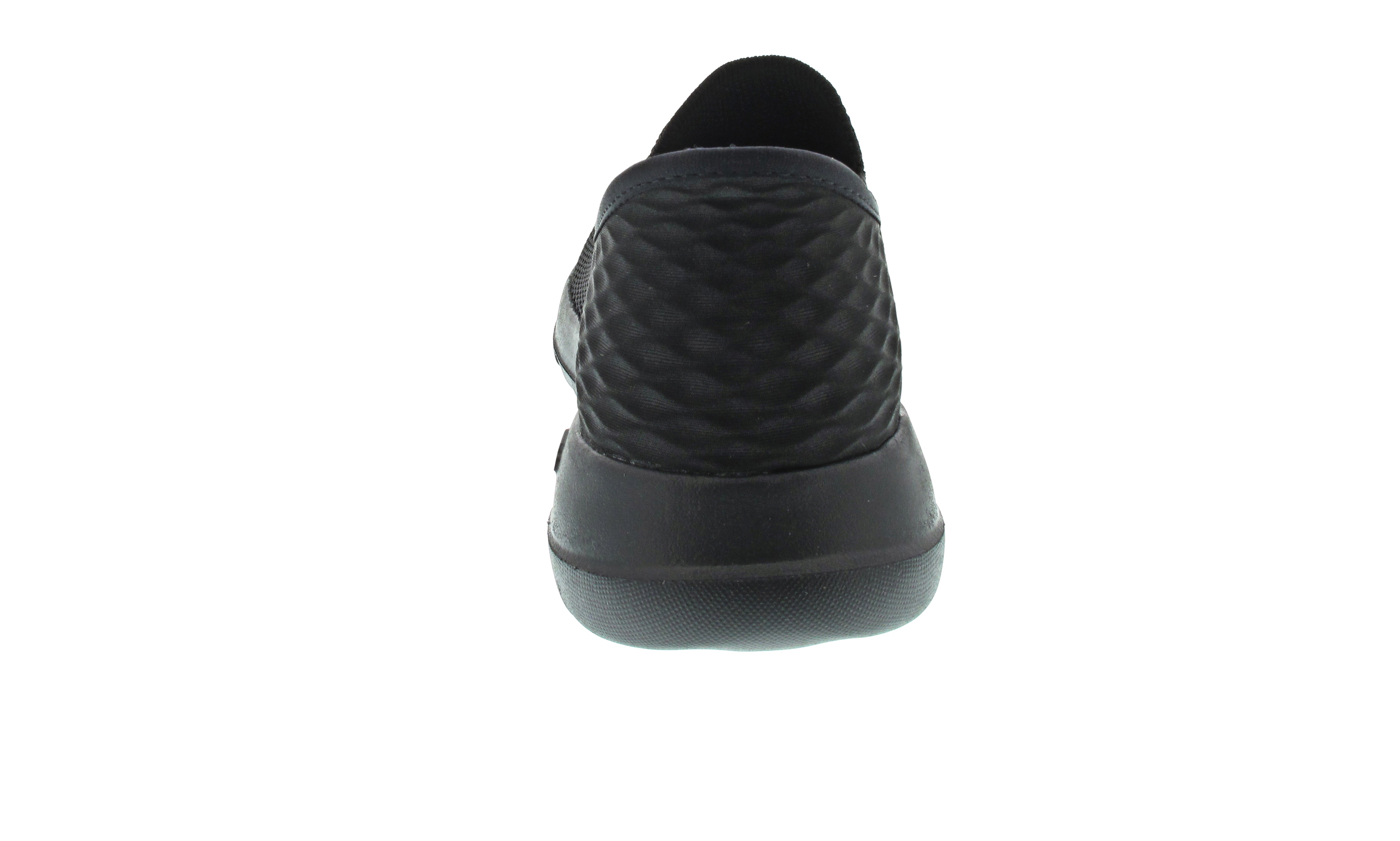 Skechers Slip-Ins:Go walk joy-vela