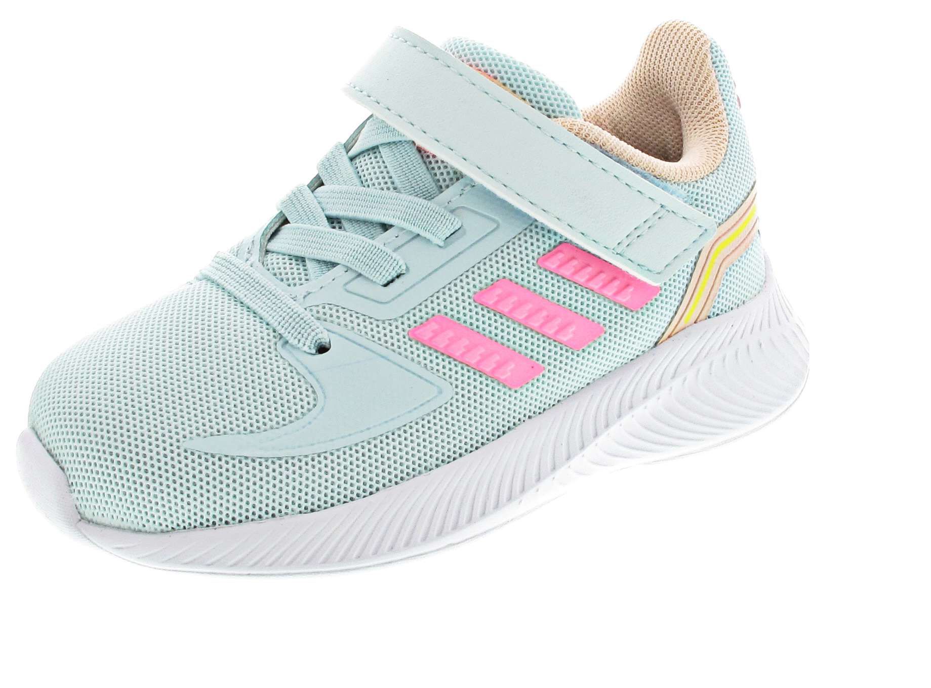 adidas Runfalcon 2.0 I adidas Runfalcon 2.0 I