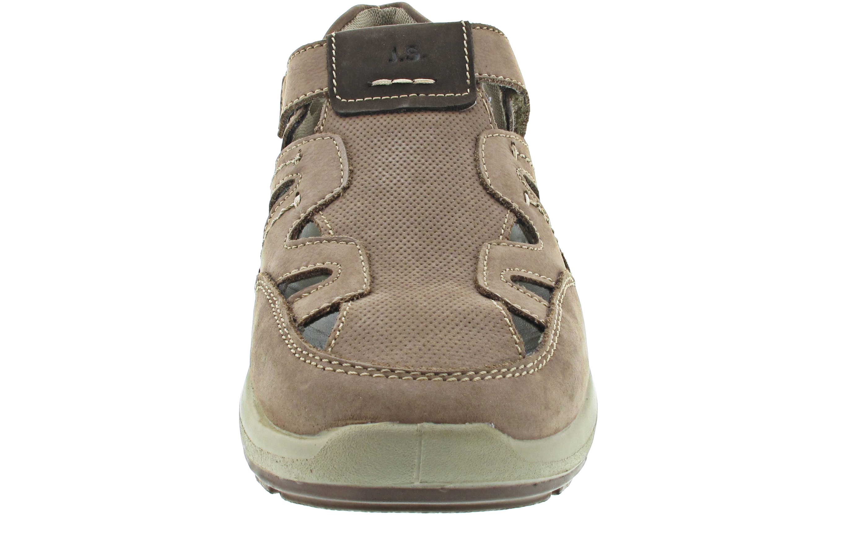 Josef Seibel Marley 01
