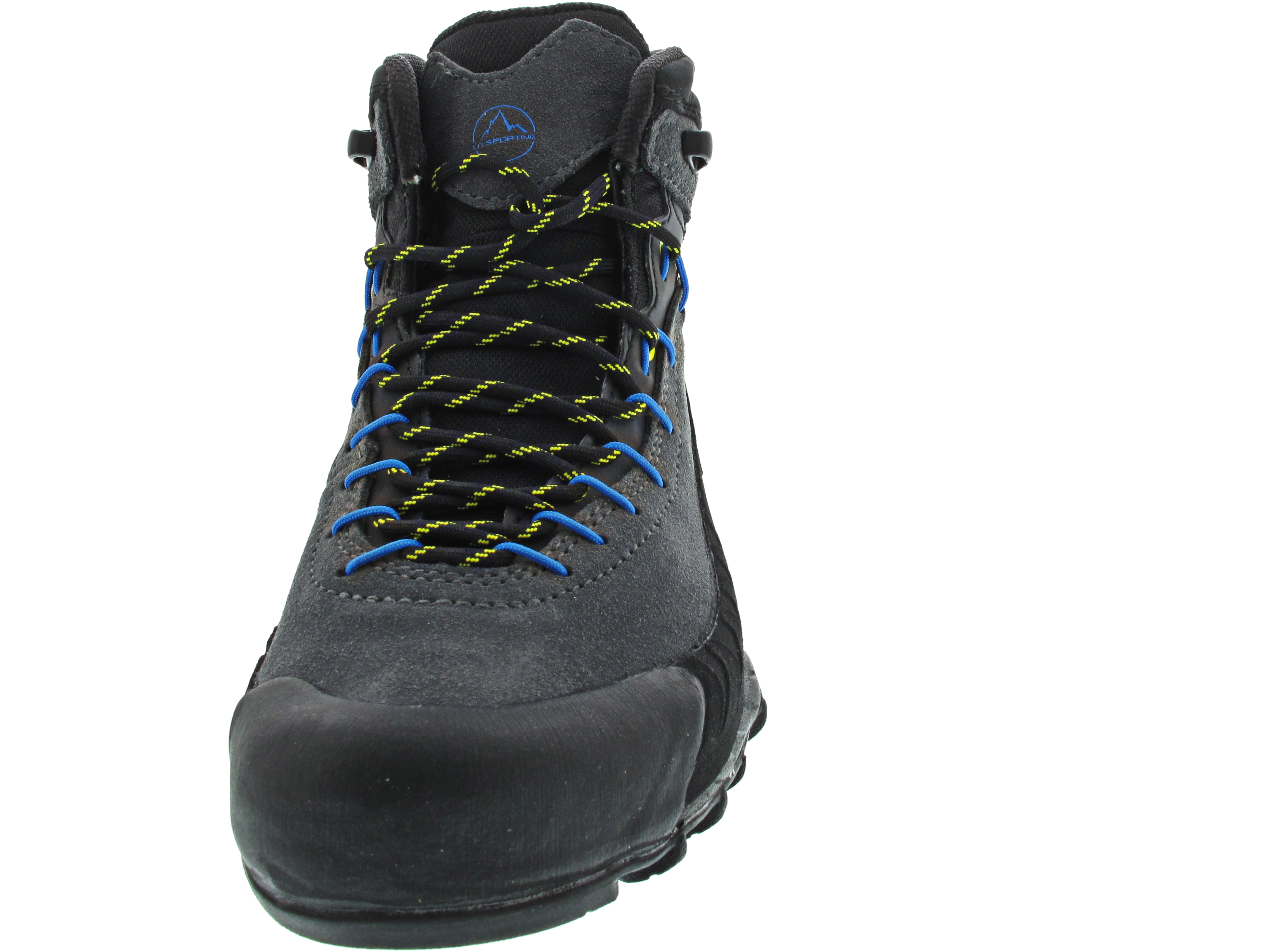 La Sportiva TX4 Mid GTX