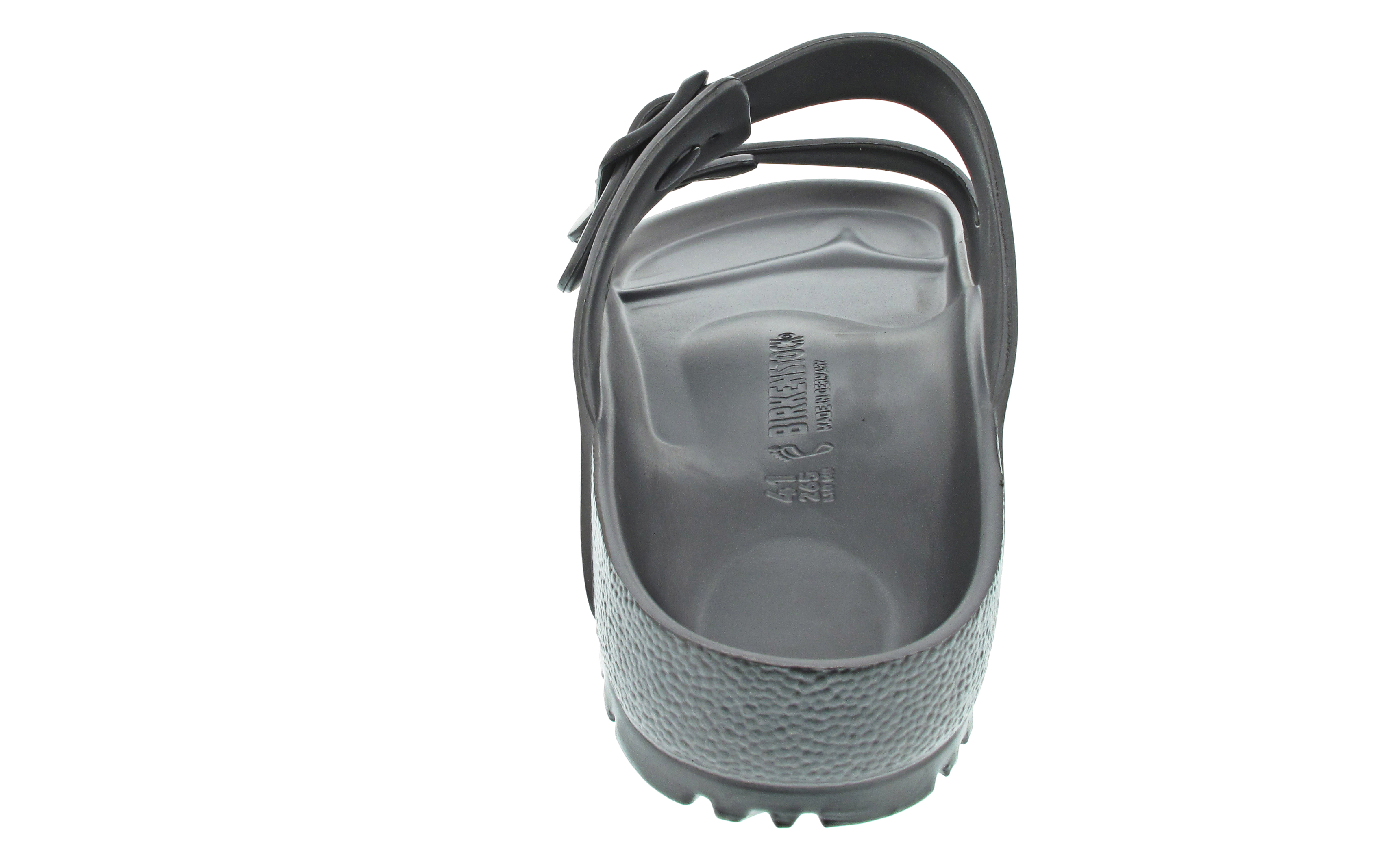 Birkenstock Arizona Essentials EVA
