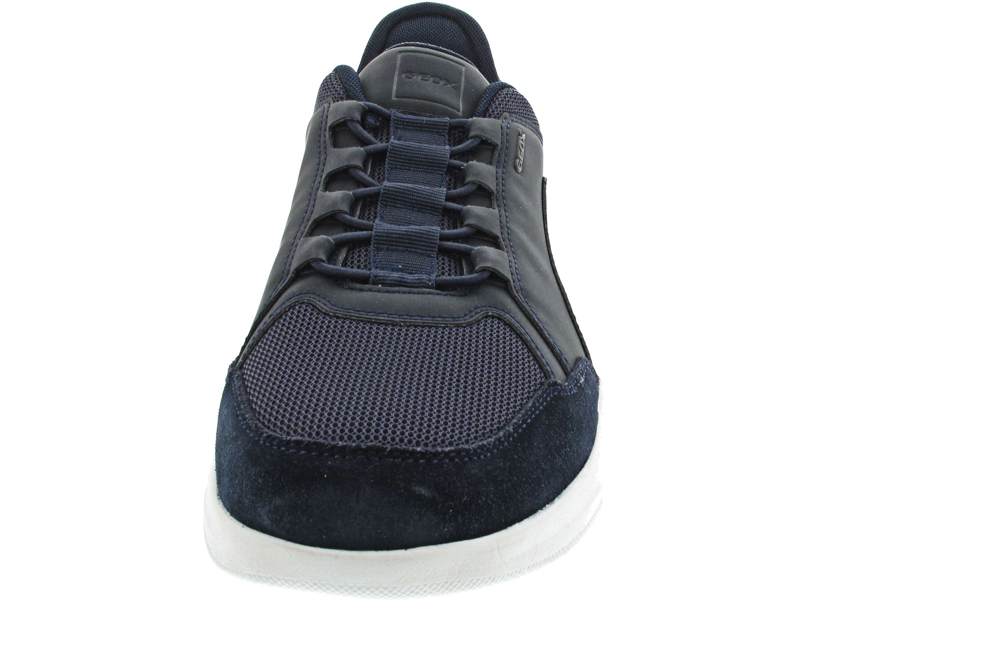Geox Vittour Plus