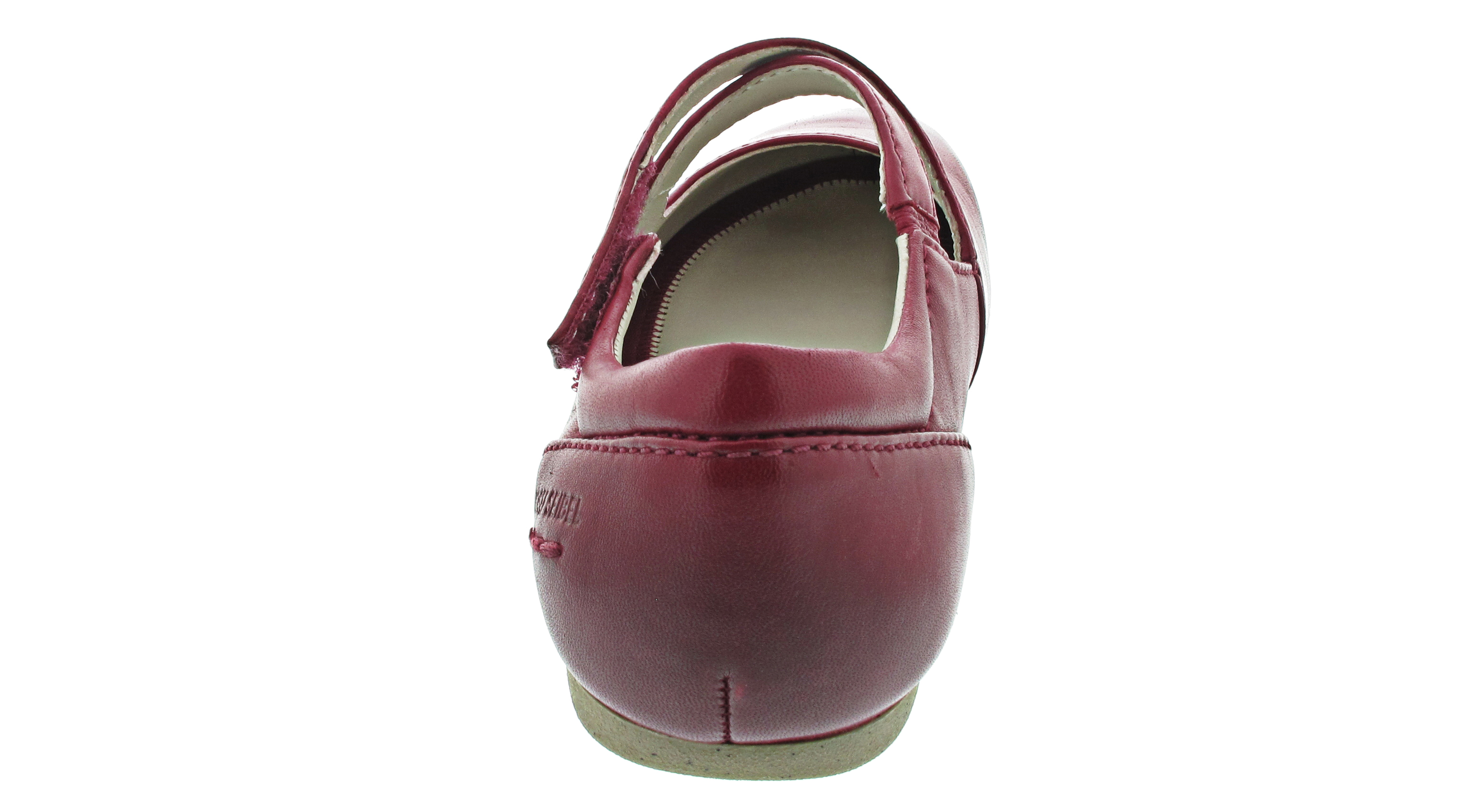 Josef Seibel Fenja 72