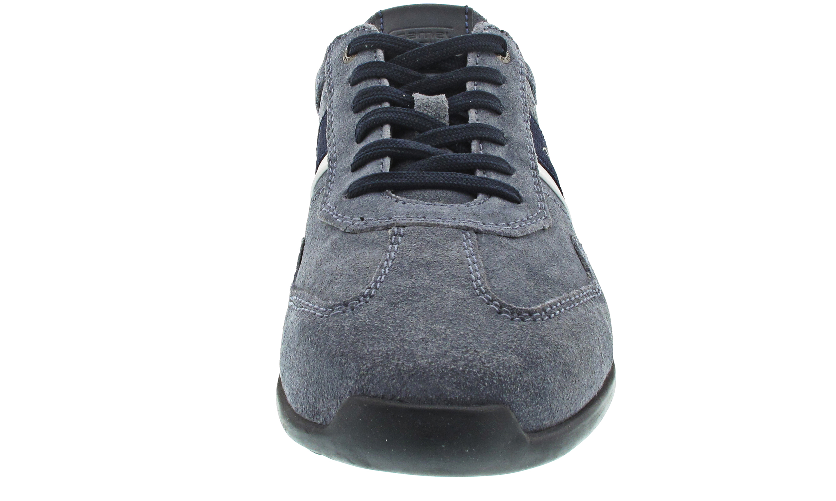 Camel Active