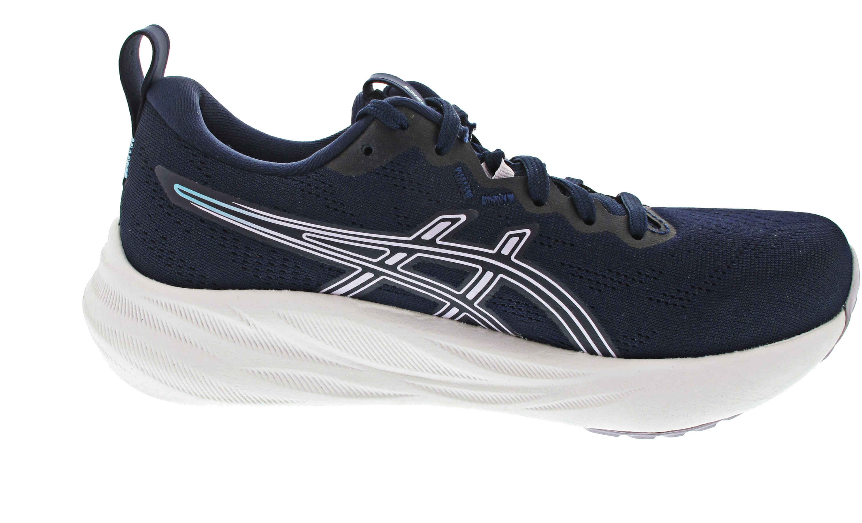 Asics Gel-Pulse 16