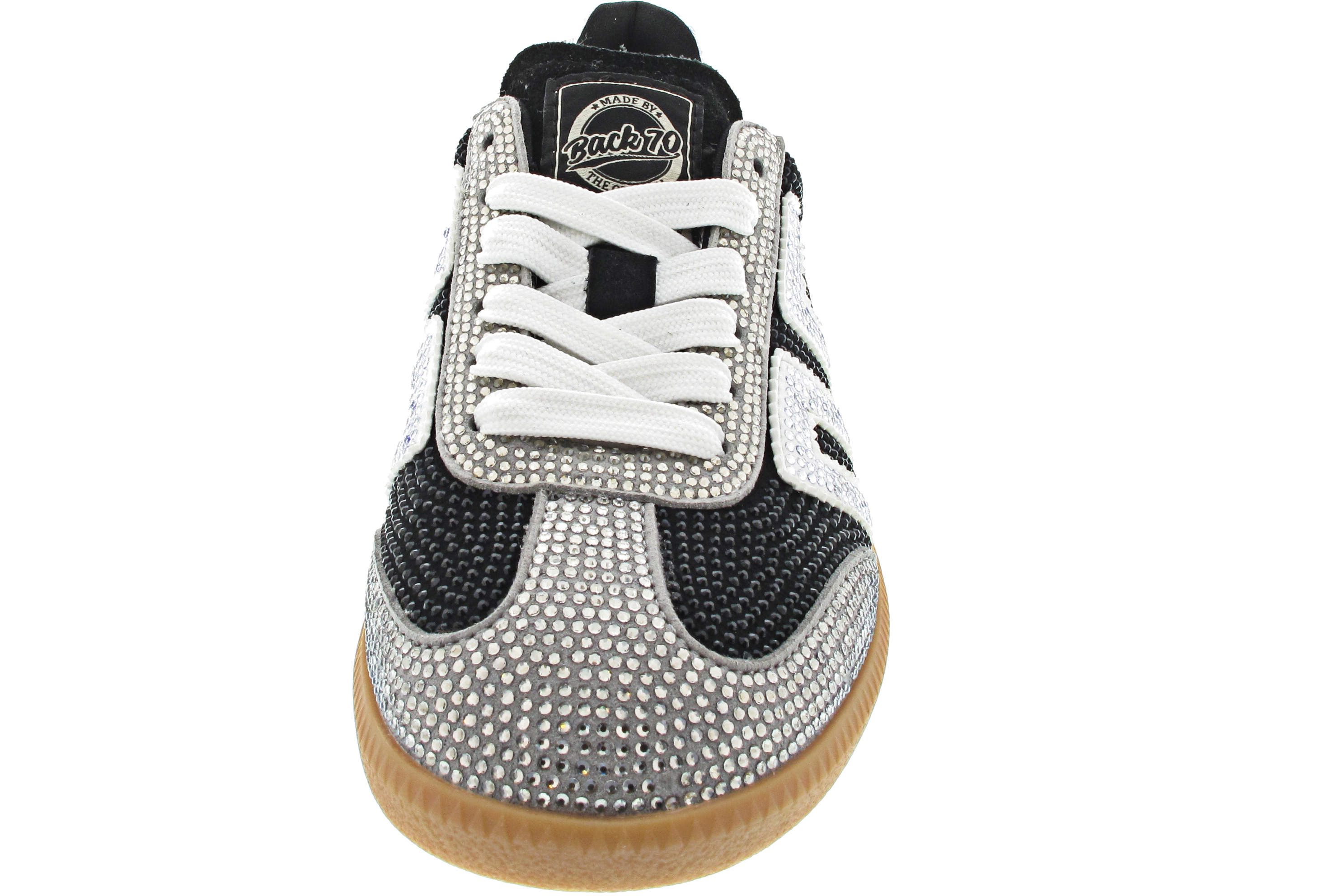 Back 70 Cloud FW26