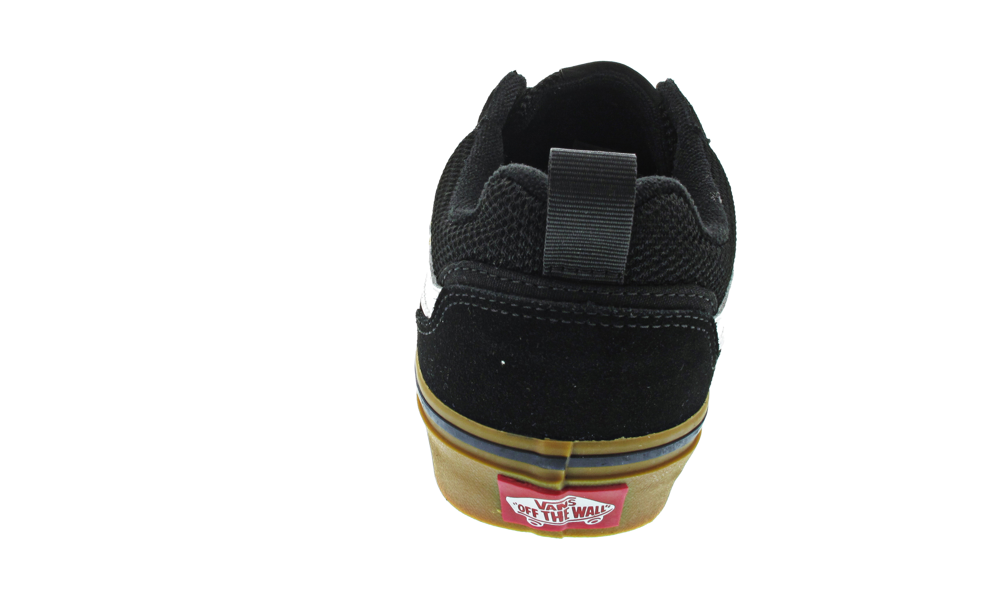 Vans MN Filmore