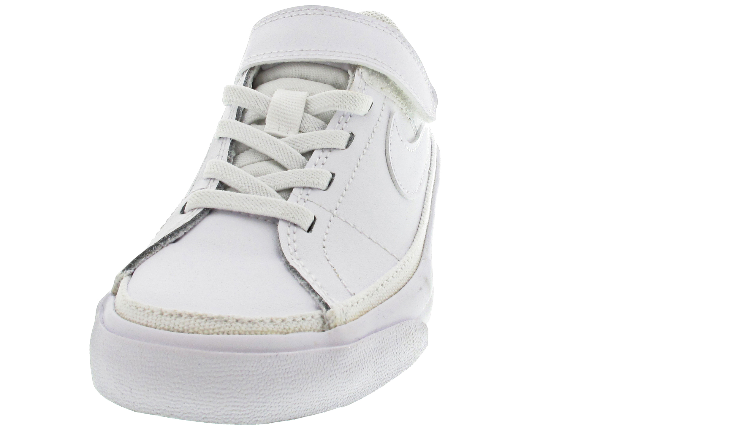Nike Court Legacy (PSV)