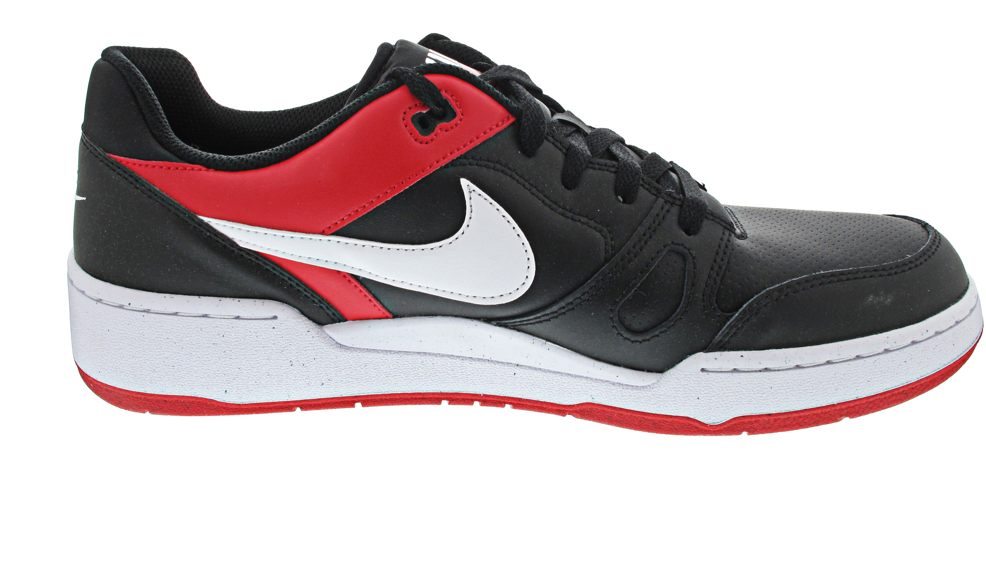Nike Full Force Low