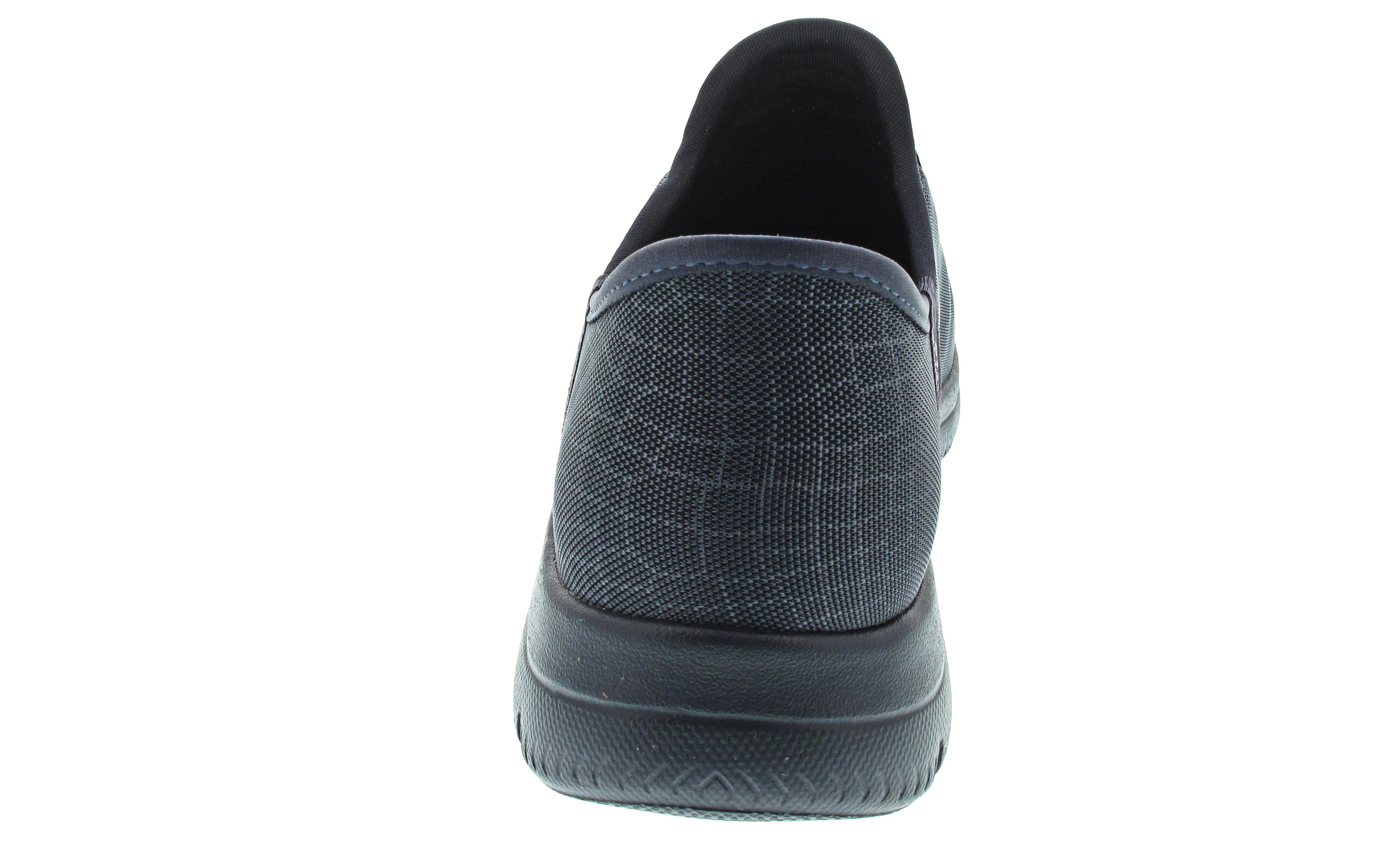 Skechers Slip-Ins:Summits-Classy N