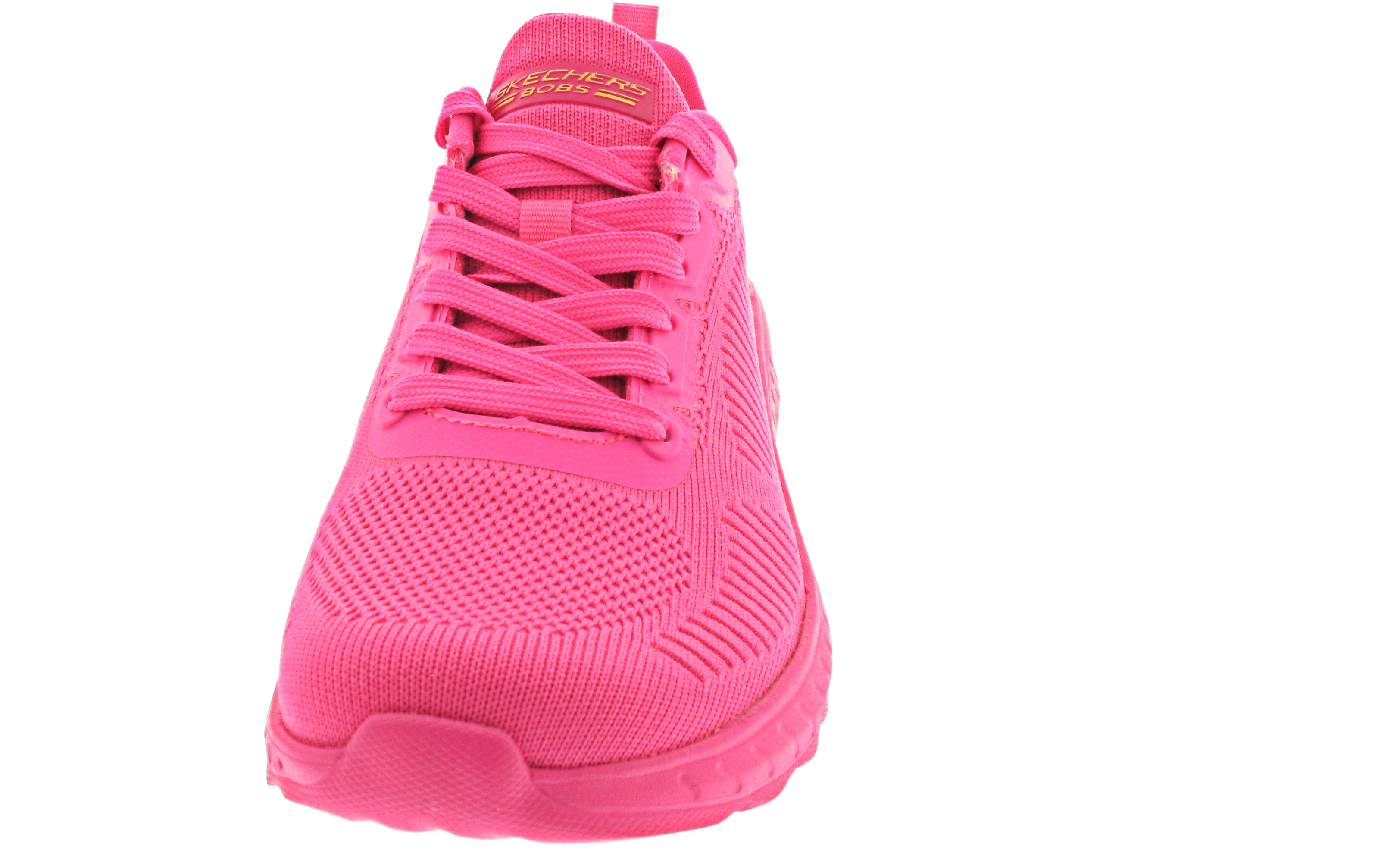 Skechers Bobs Squad Chaos-Cool Ryt