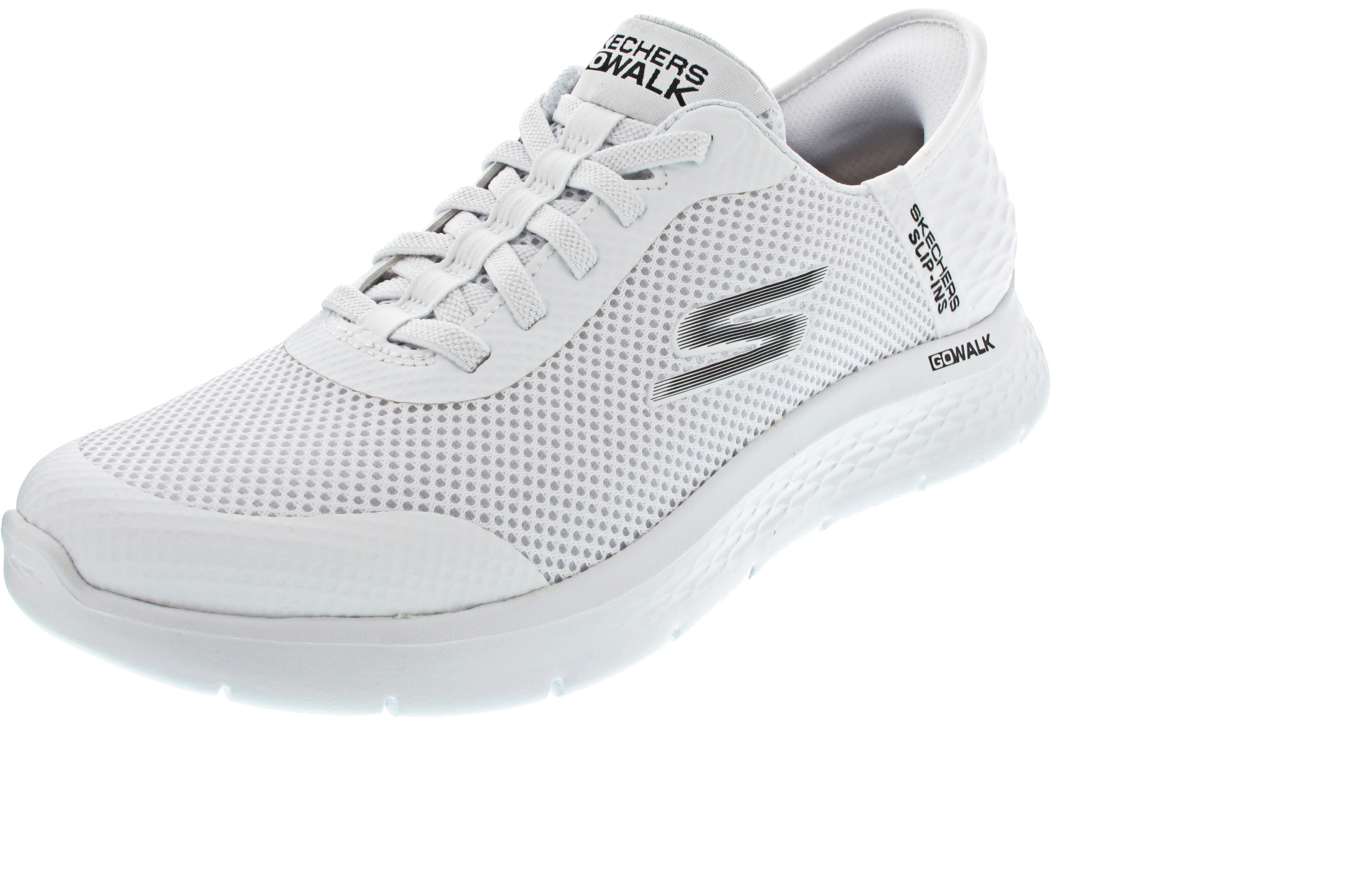 Skechers Slip-Ins:Go Walk Flex-Han