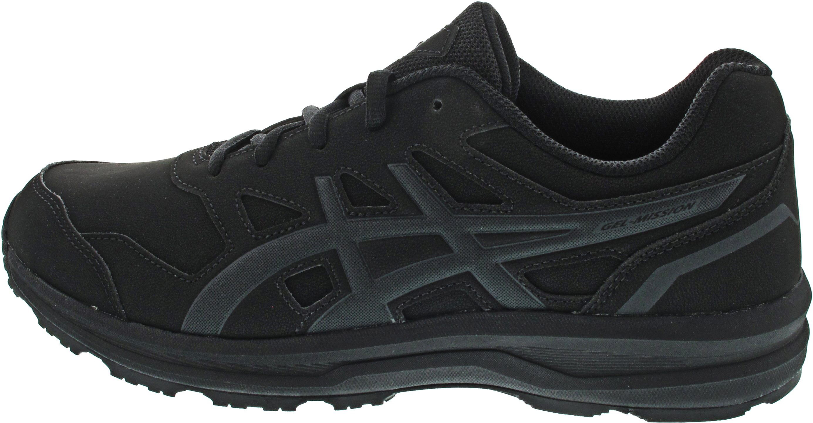 Asics Gel-Mission 3