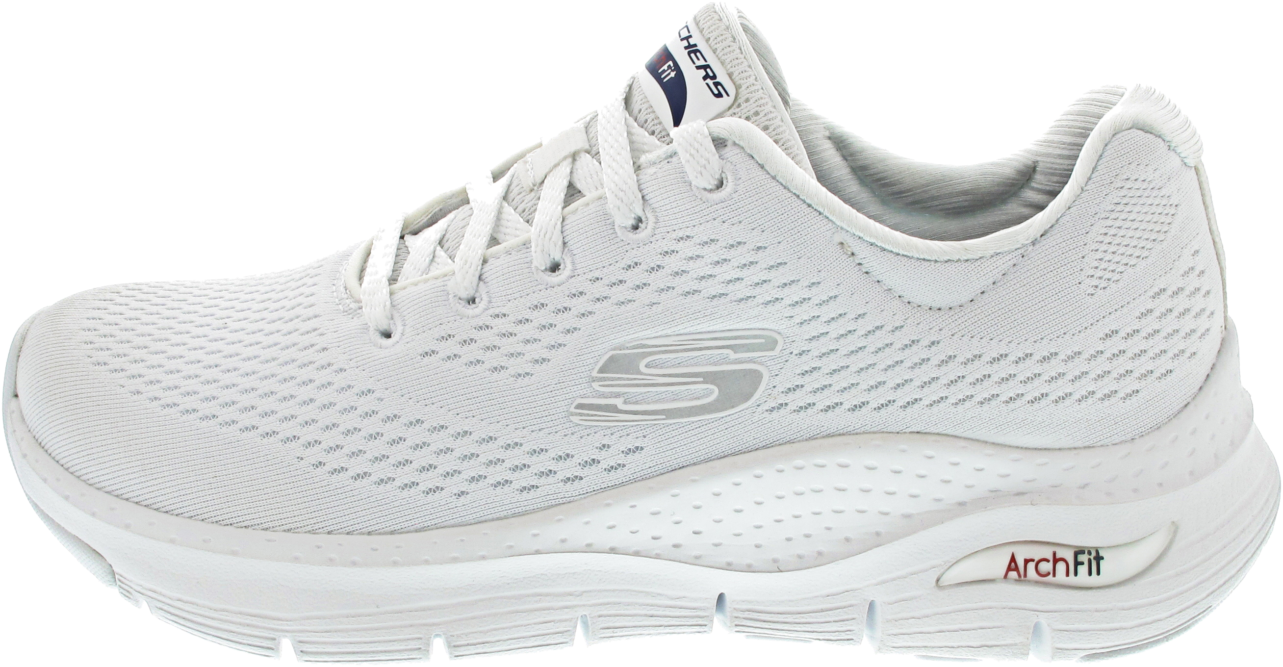 Skechers Arch Fit-Big Appeal