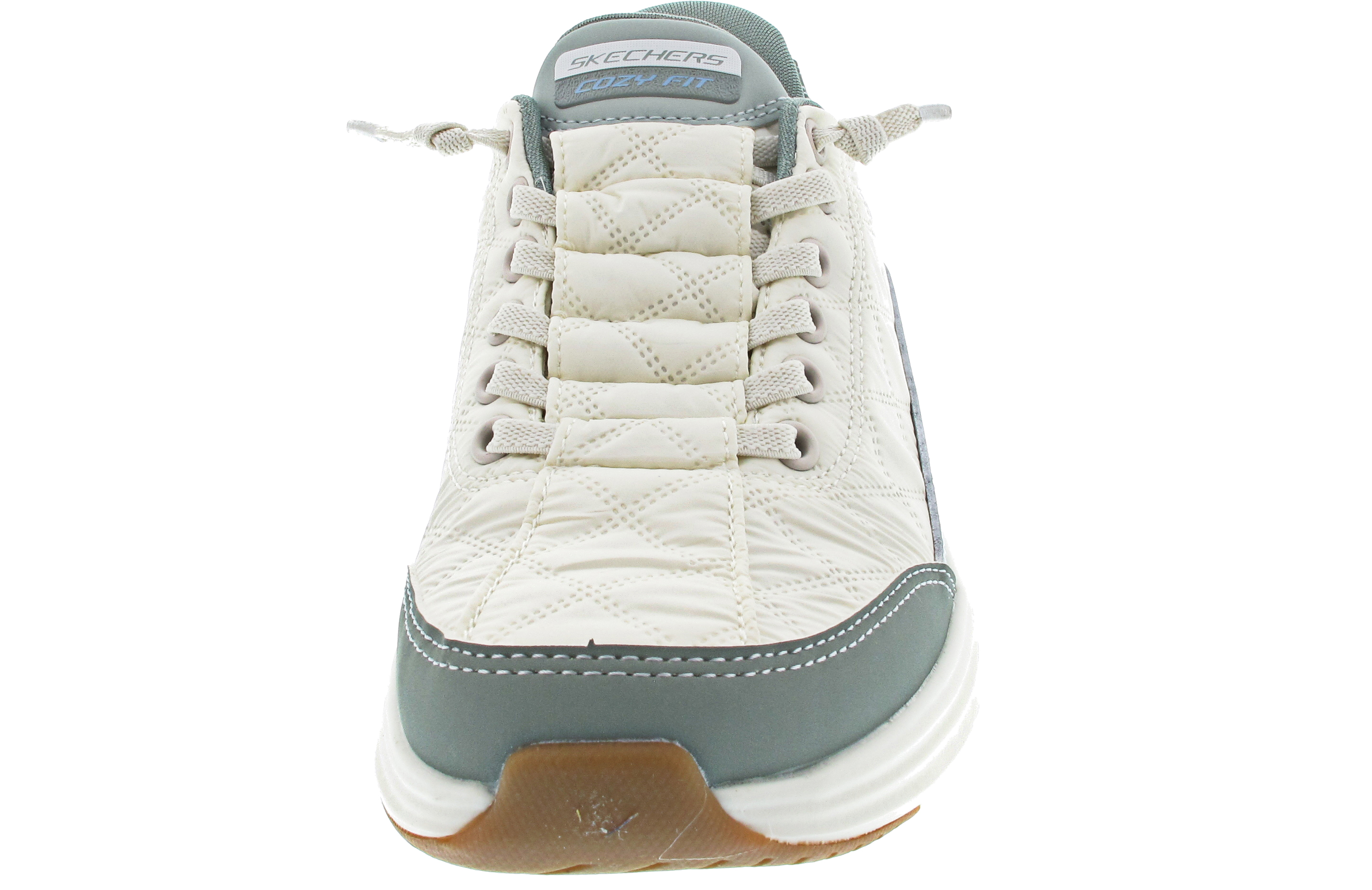 Skechers SlipIns: Contour Foam