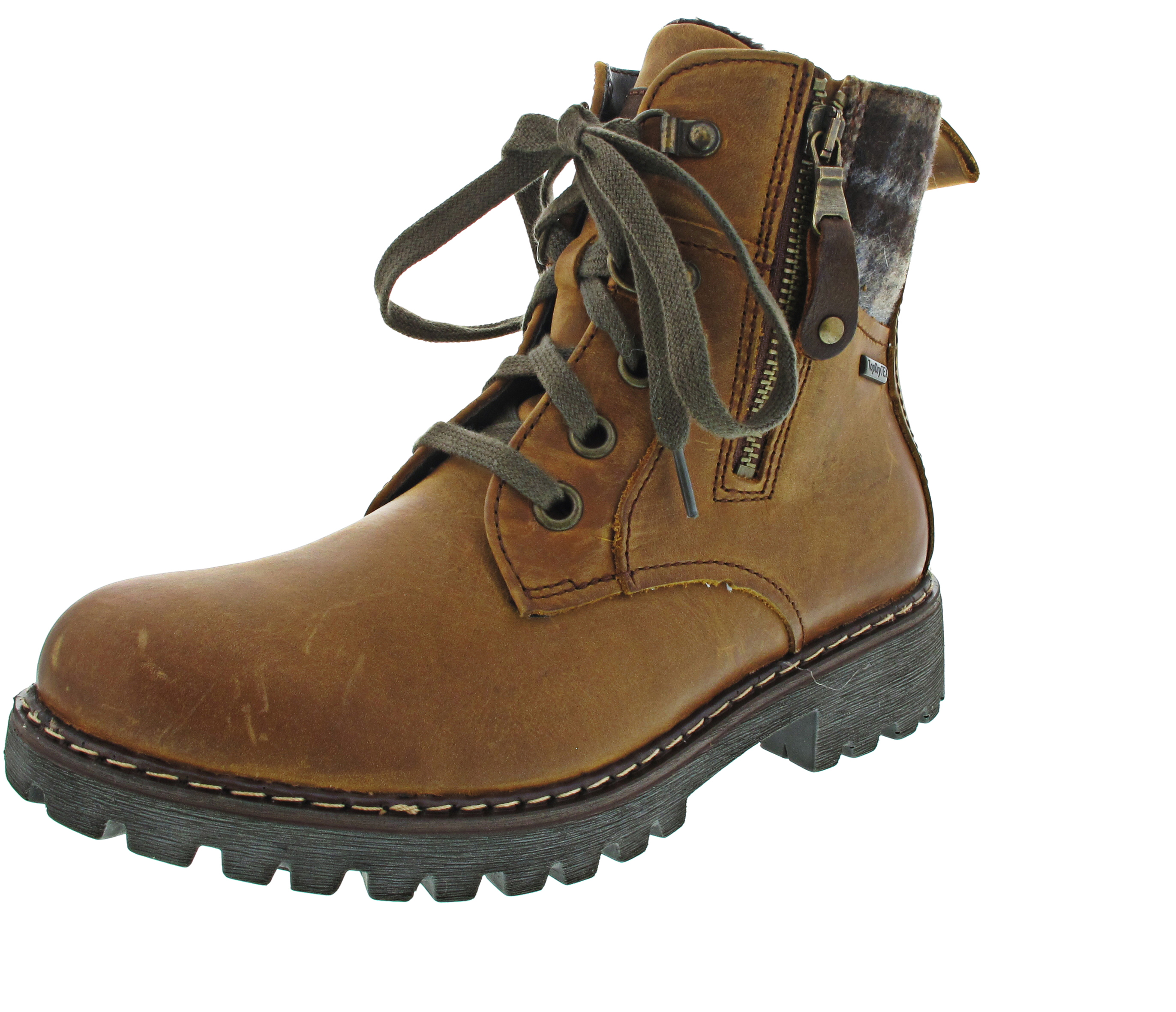 Josef Seibel Marta 52