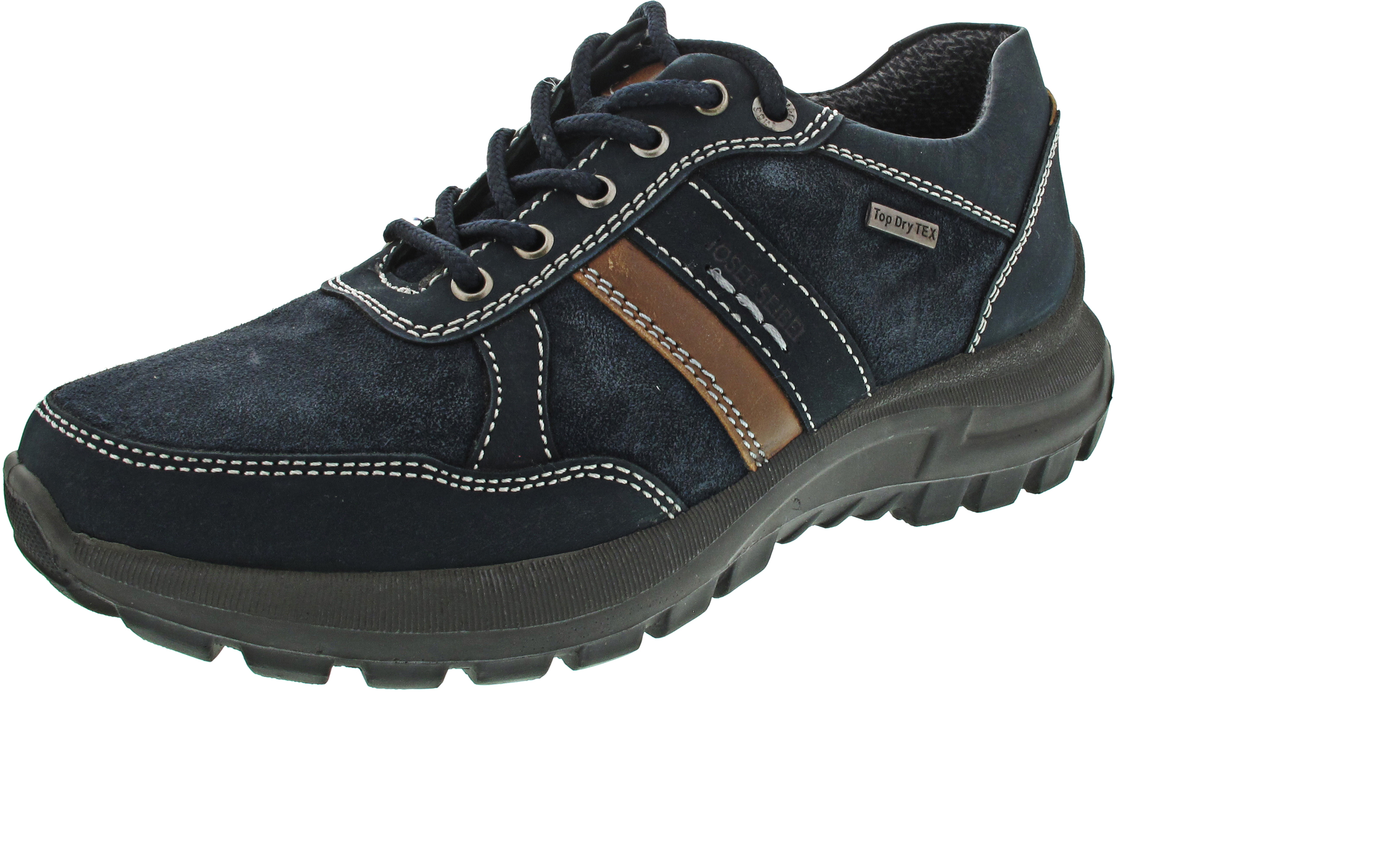 Josef Seibel Stefan 50