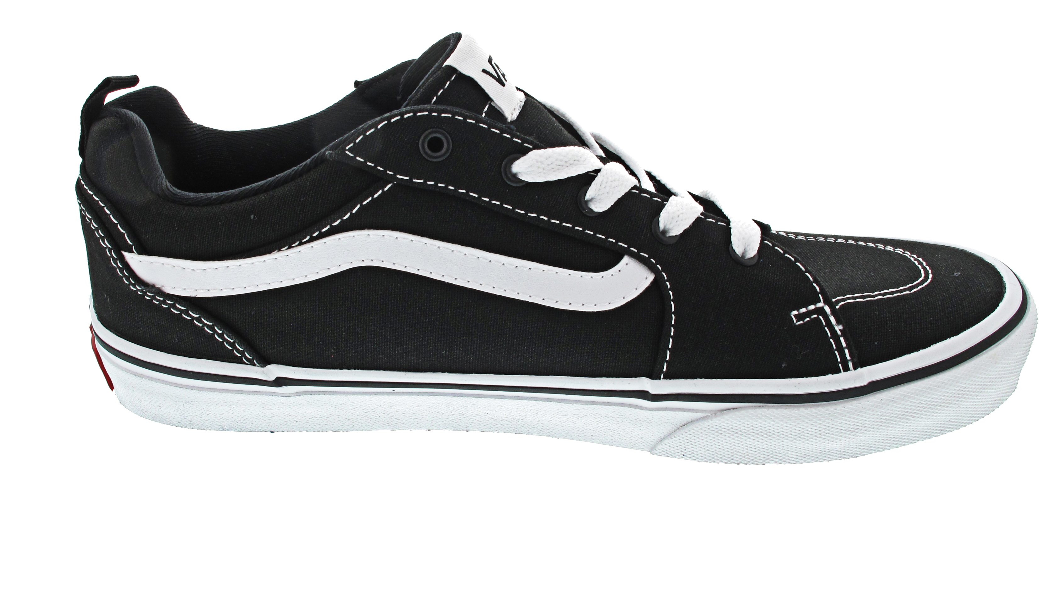 Vans YT Filmore