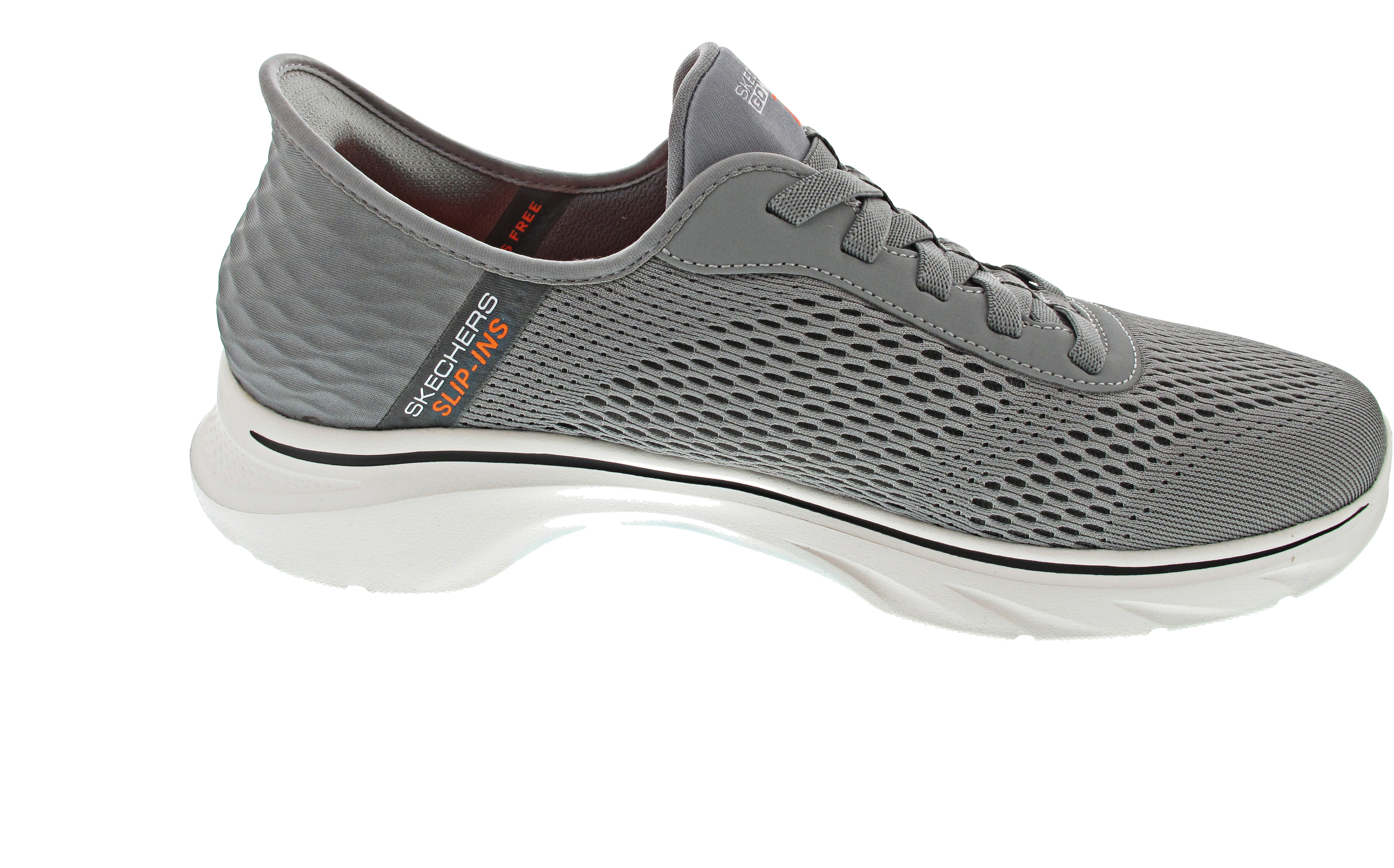 Skechers Slip-Ins:Go Walk 7-Free H