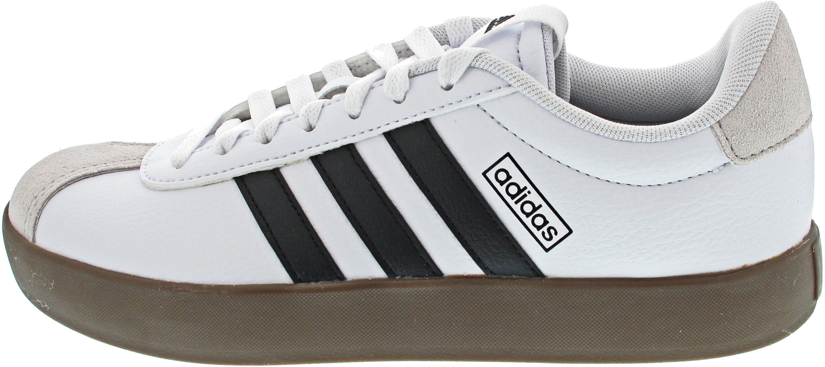 adidas VL Court 3.0