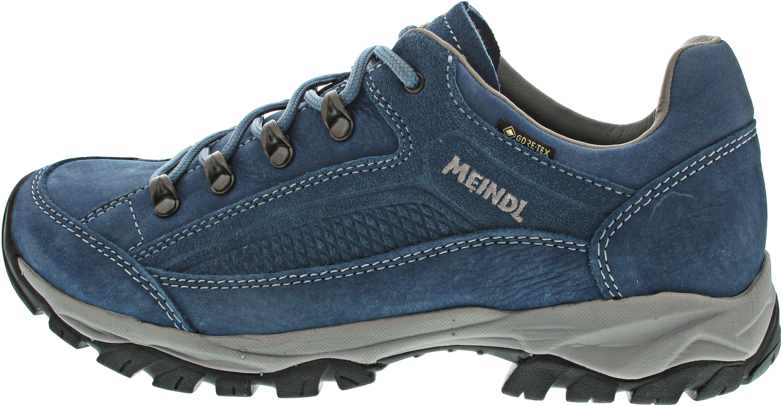 Meindl Atlanta Lady GTX