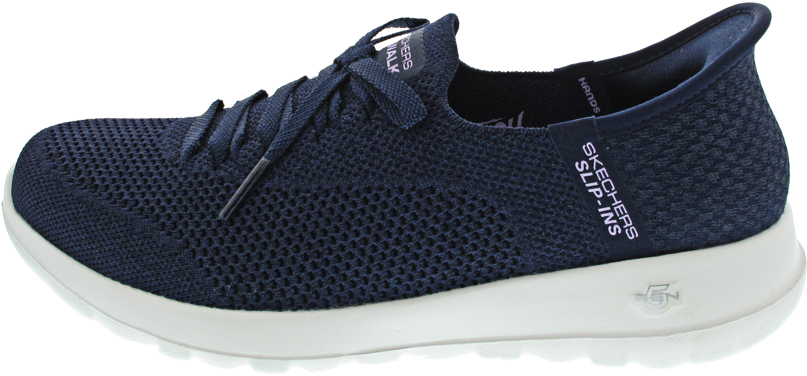 Skechers Slip-Ins:Go walk joy-abby