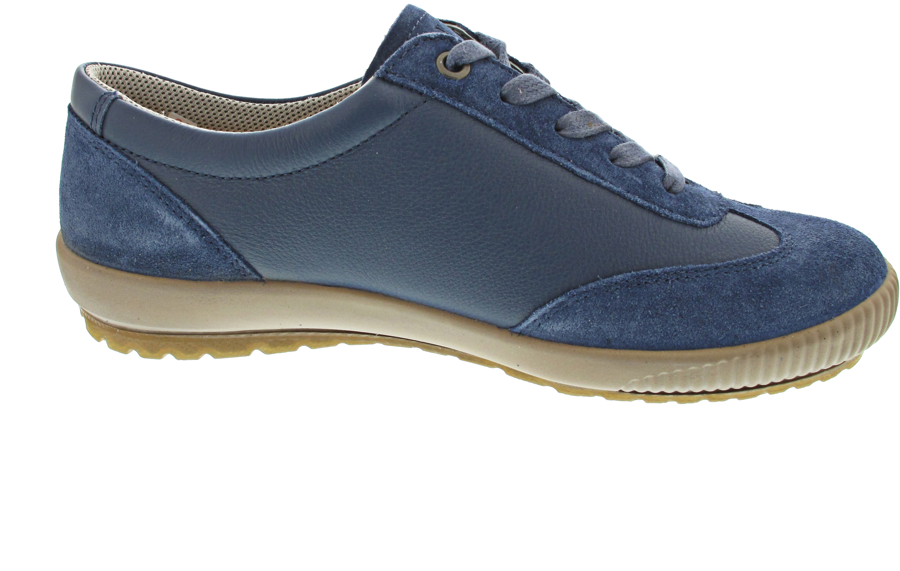 Legero Tanaro 4.0