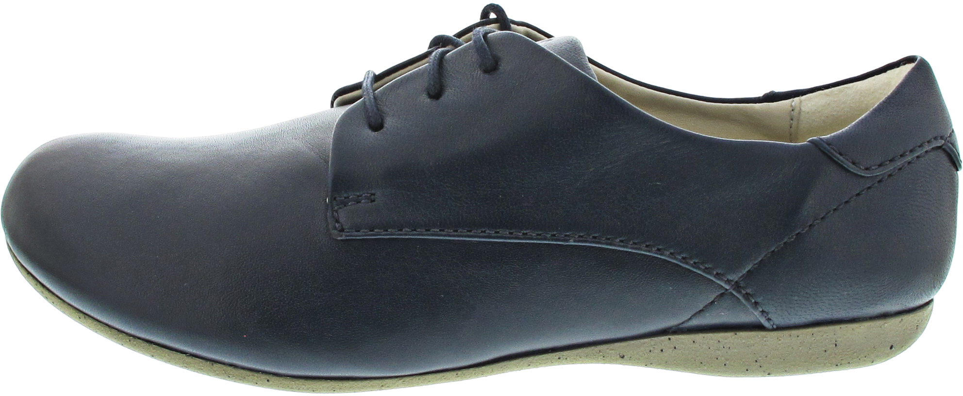 Josef Seibel Fiona 84