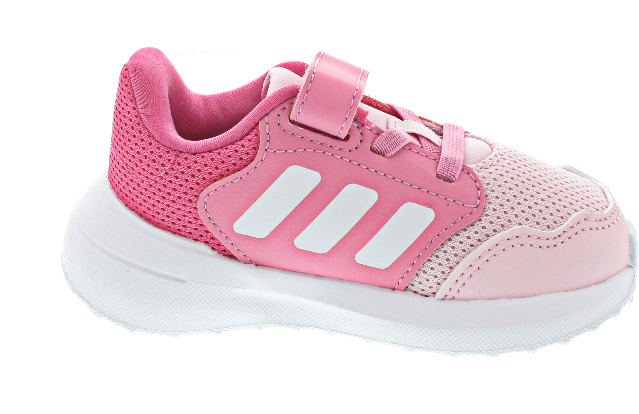 adidas Tensaur Run 3.0 EL I