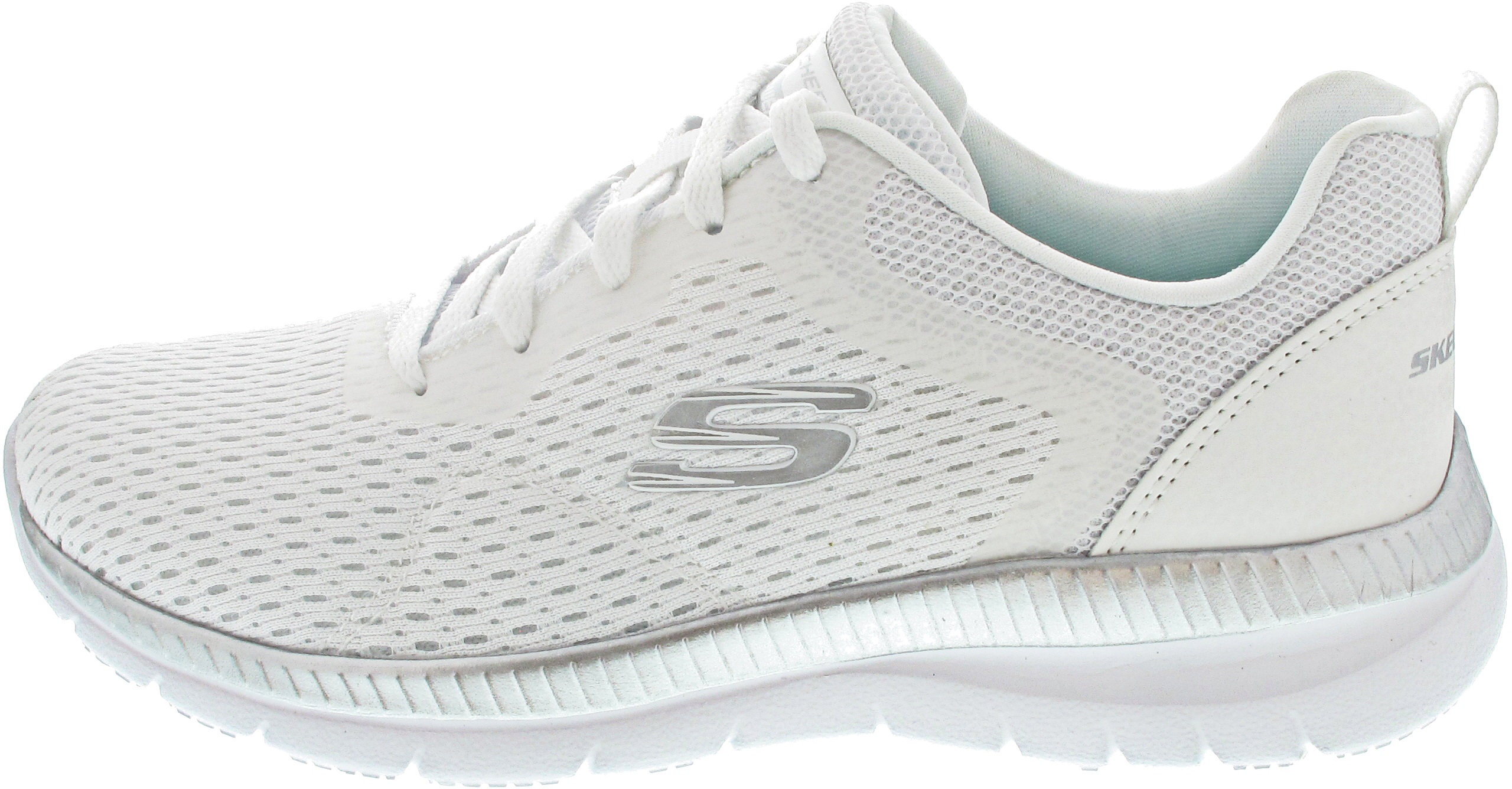 Skechers Bountiful-Quick Path