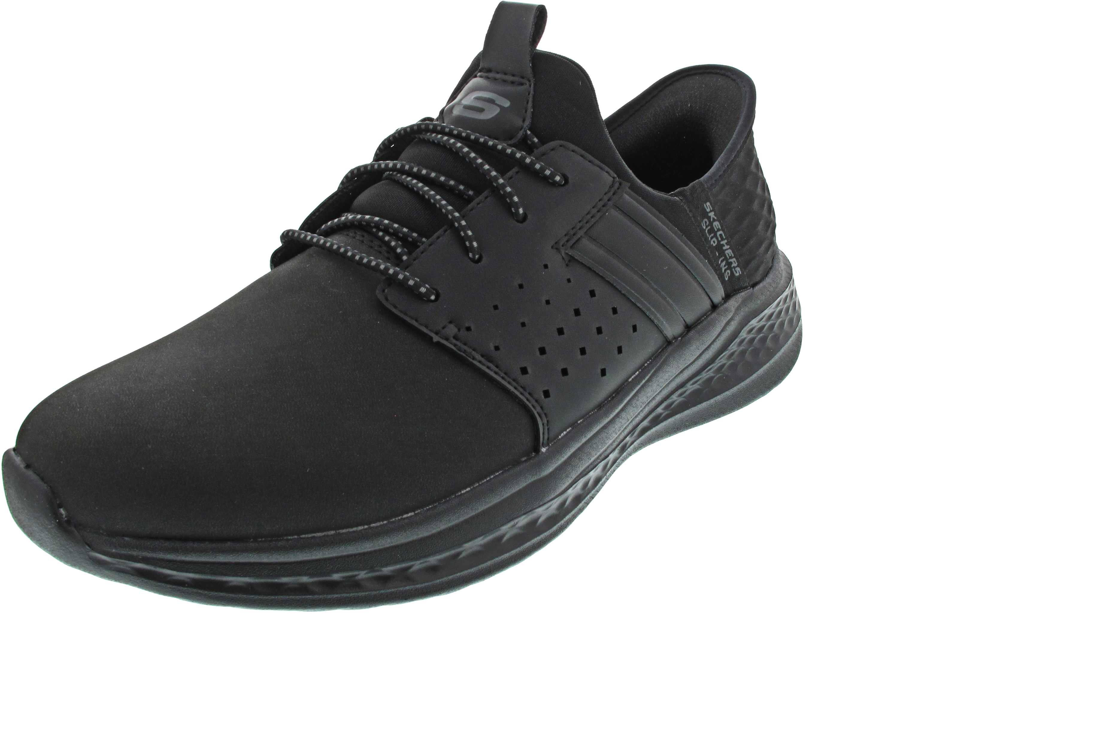 Skechers Slip-Ins: Slade-Zachary