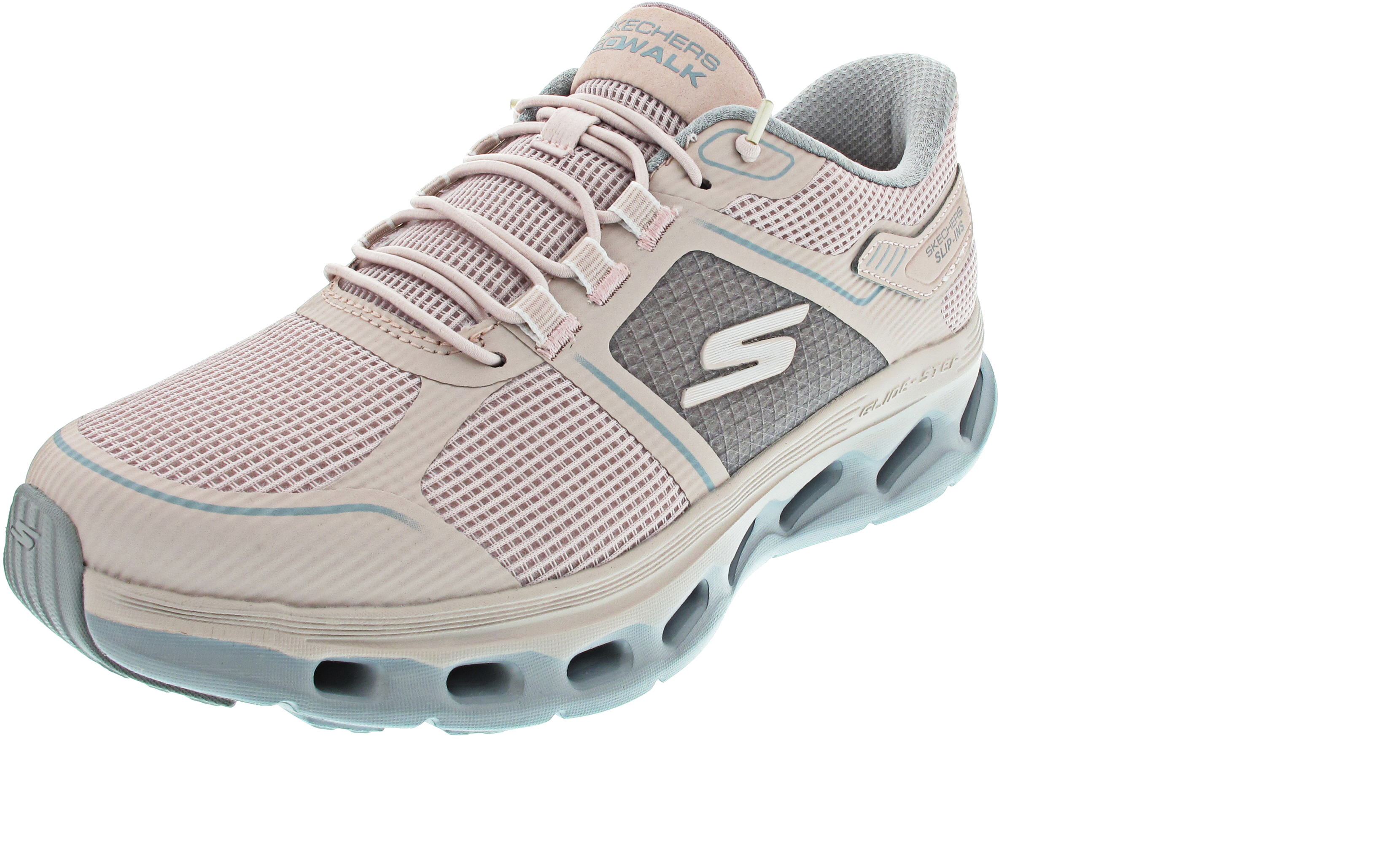 Skechers Slip-Ins:Go Walk Glide-St