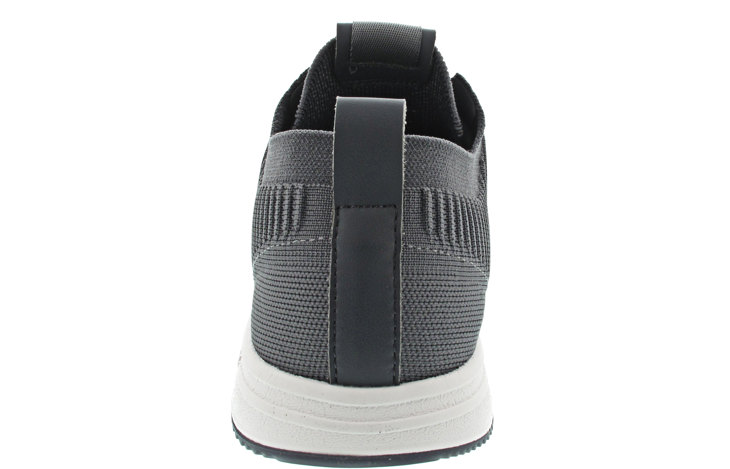 Marc O’Polo Jasper