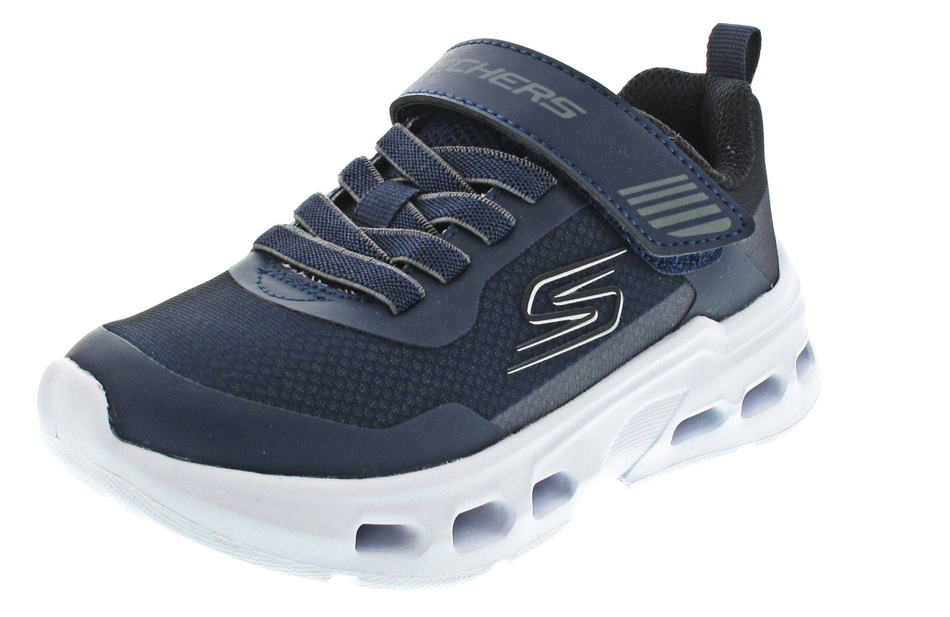 Skechers Glide-Step Drift-ZOR