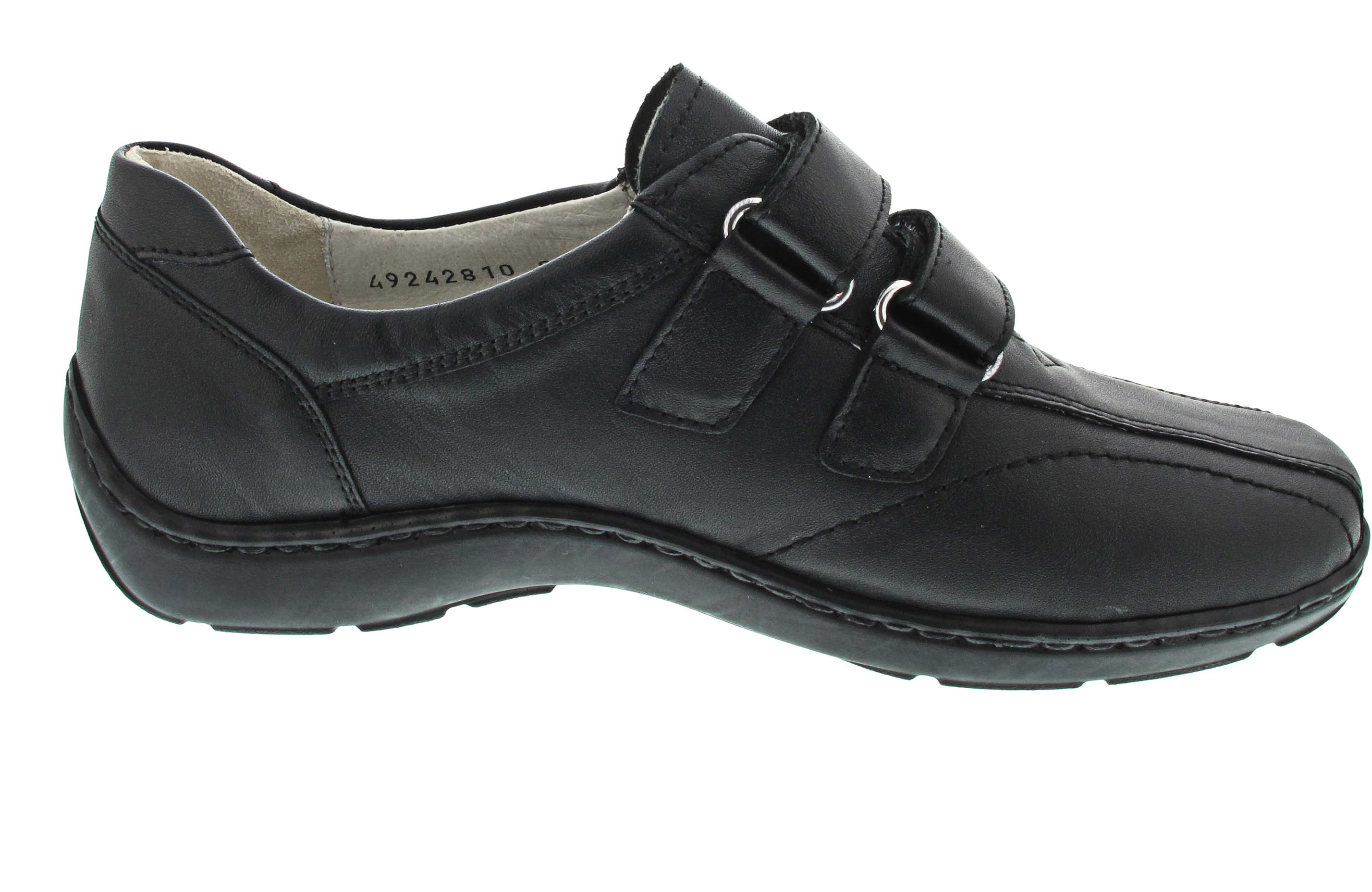 Waldläufer Henni Waldläufer Henni