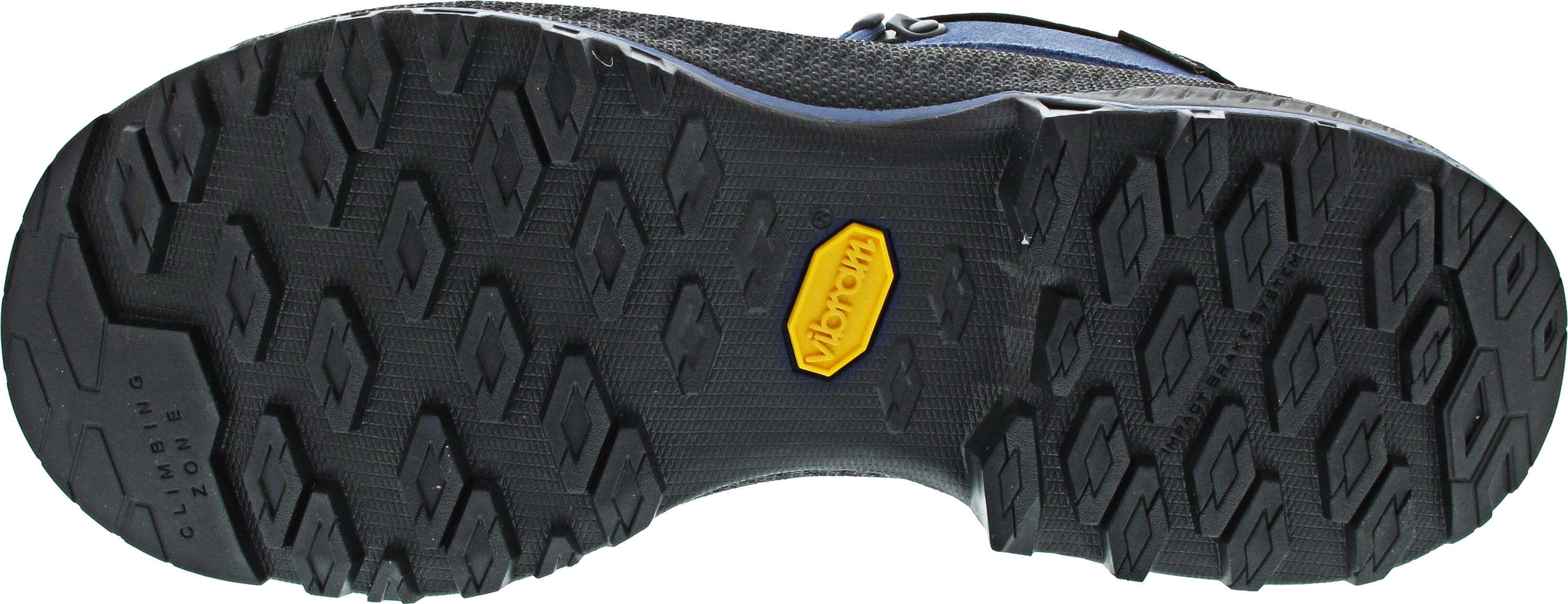 La Sportiva TX4 Evo Mid Woman GTX