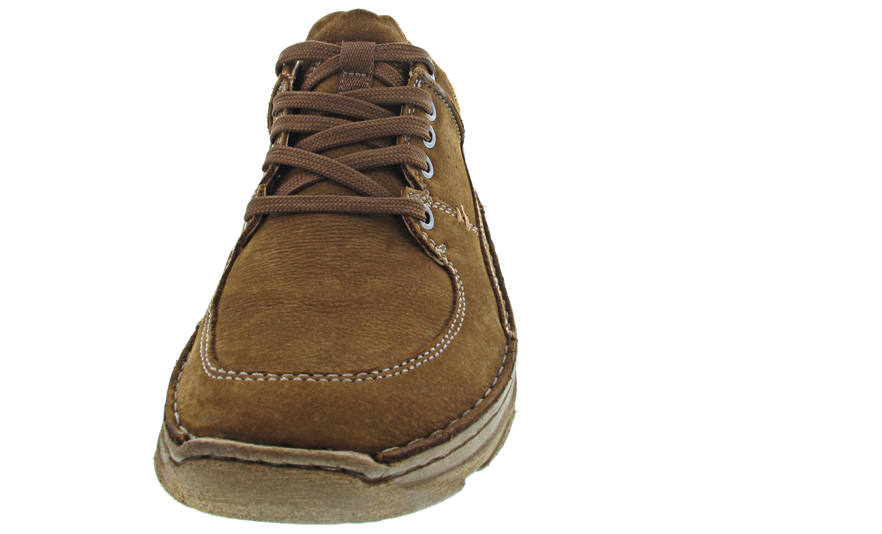 Josef Seibel Liam 01