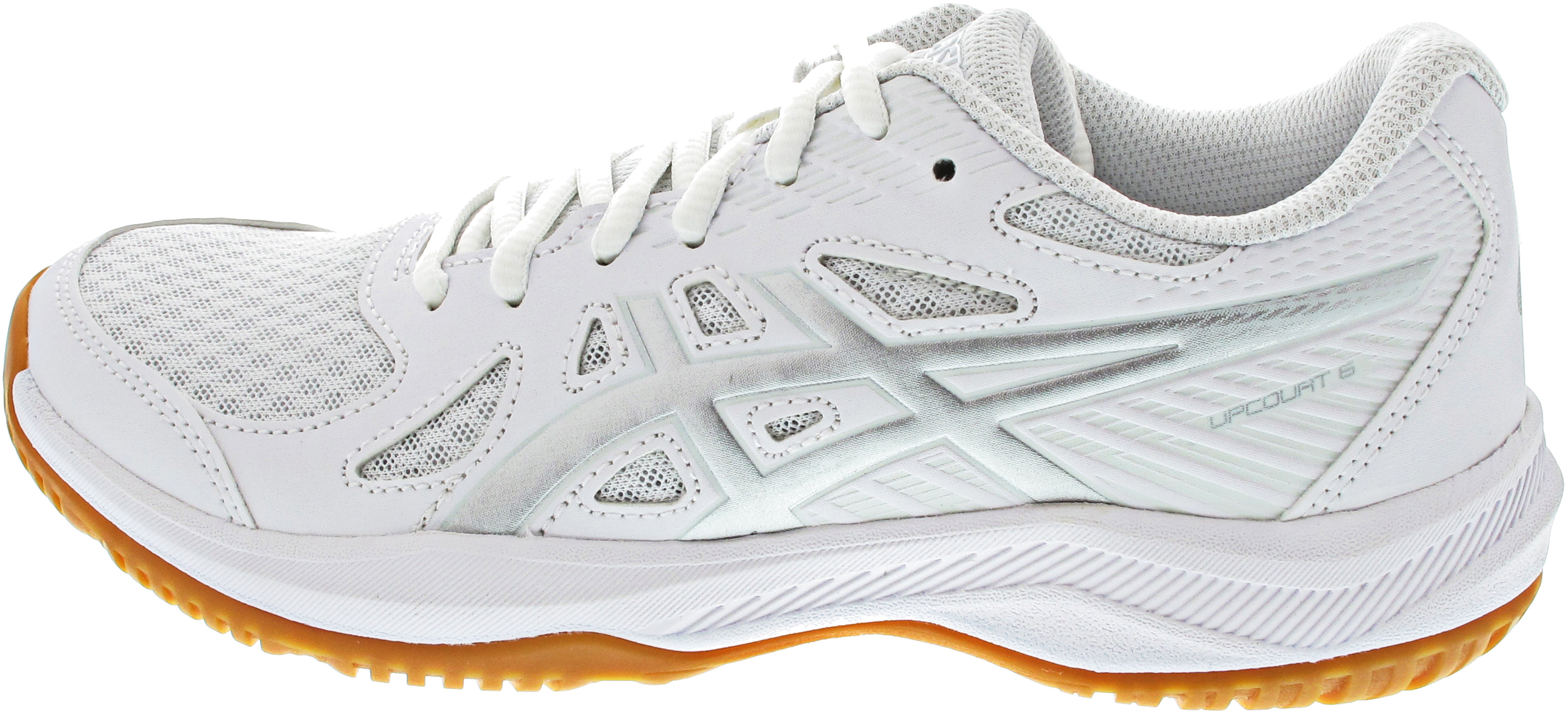 Asics Upcourt 6