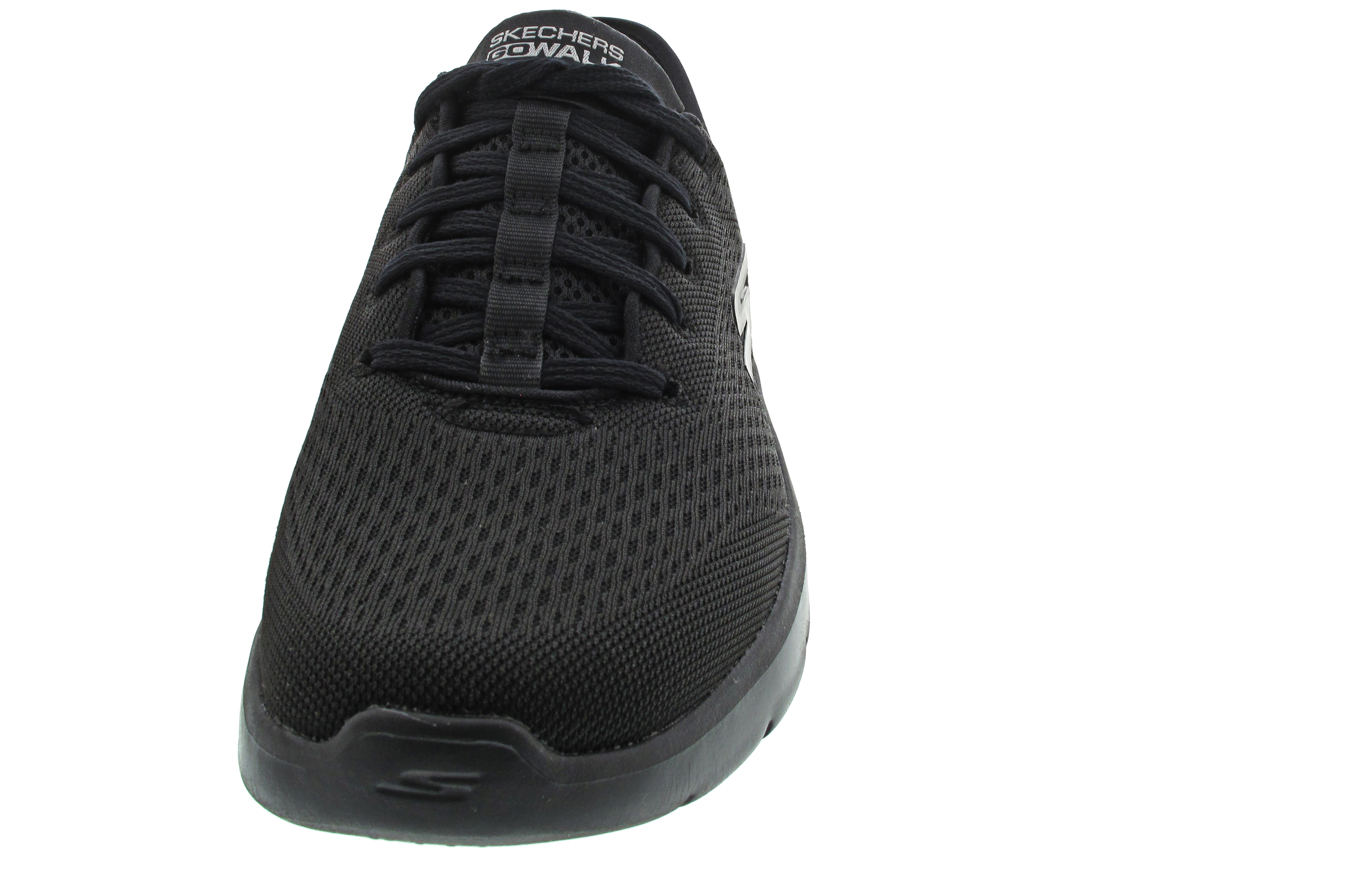 Skechers SlipIns: Go Walk Flex-New