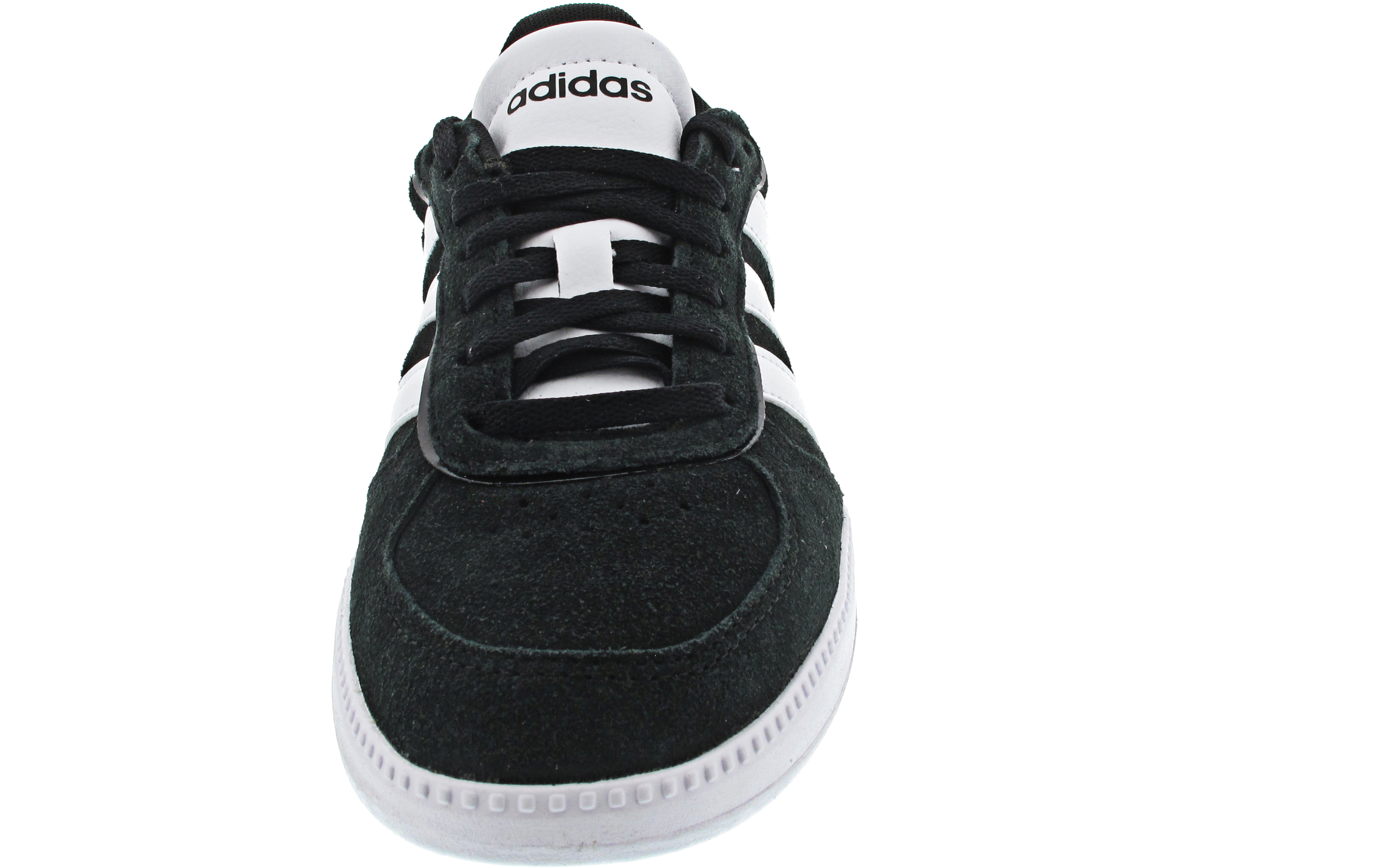 adidas Breaknet Sleek