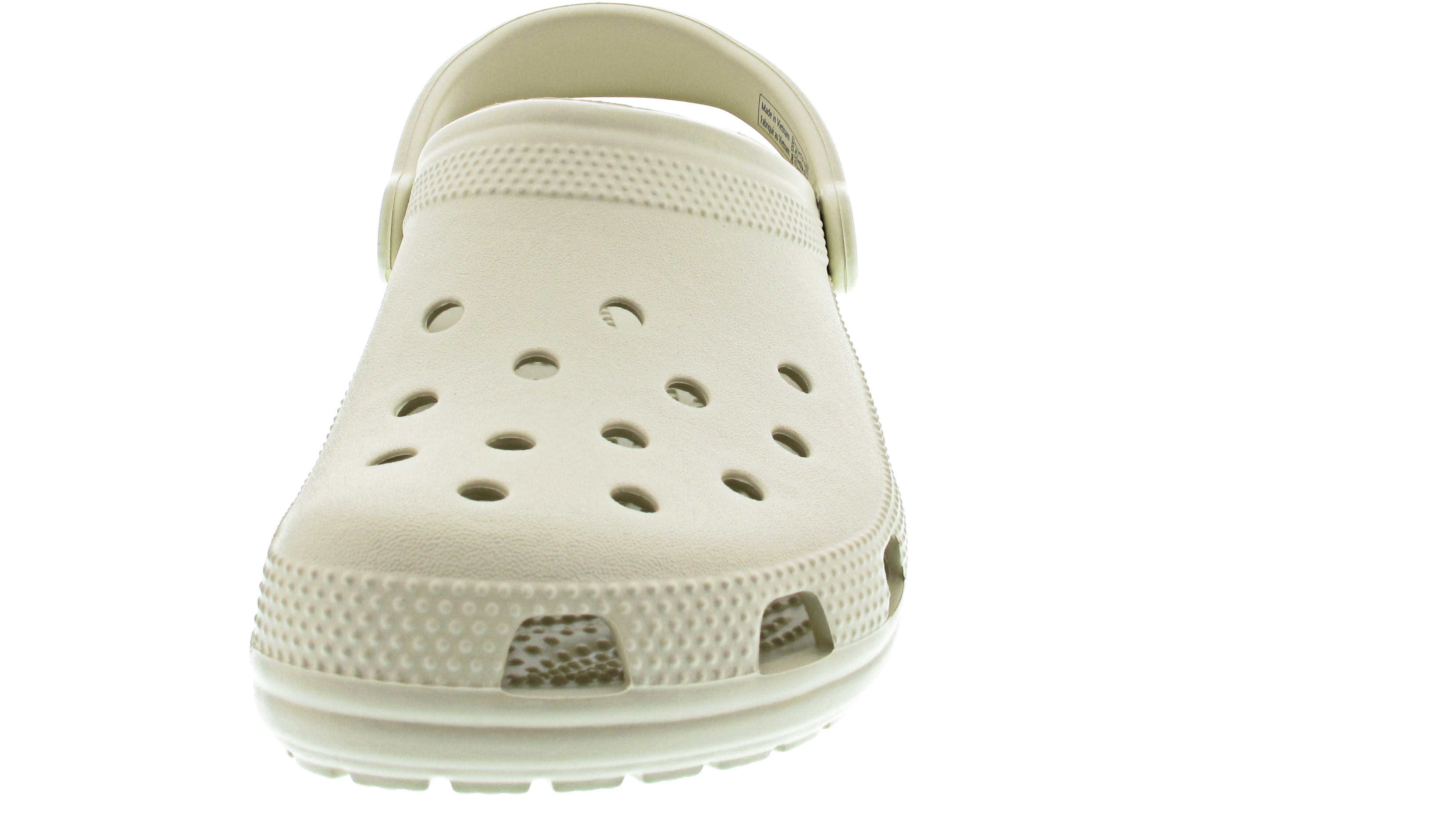 Crocs Classic Clog
