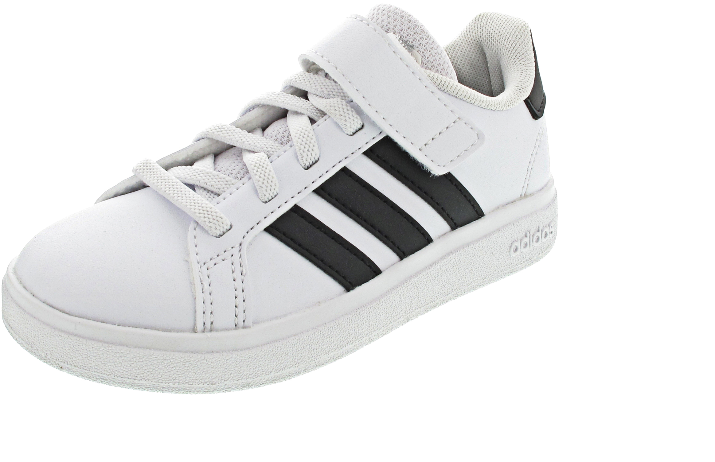 adidas Grand Court 2.0 EL K adidas Grand Court 2.0 EL K