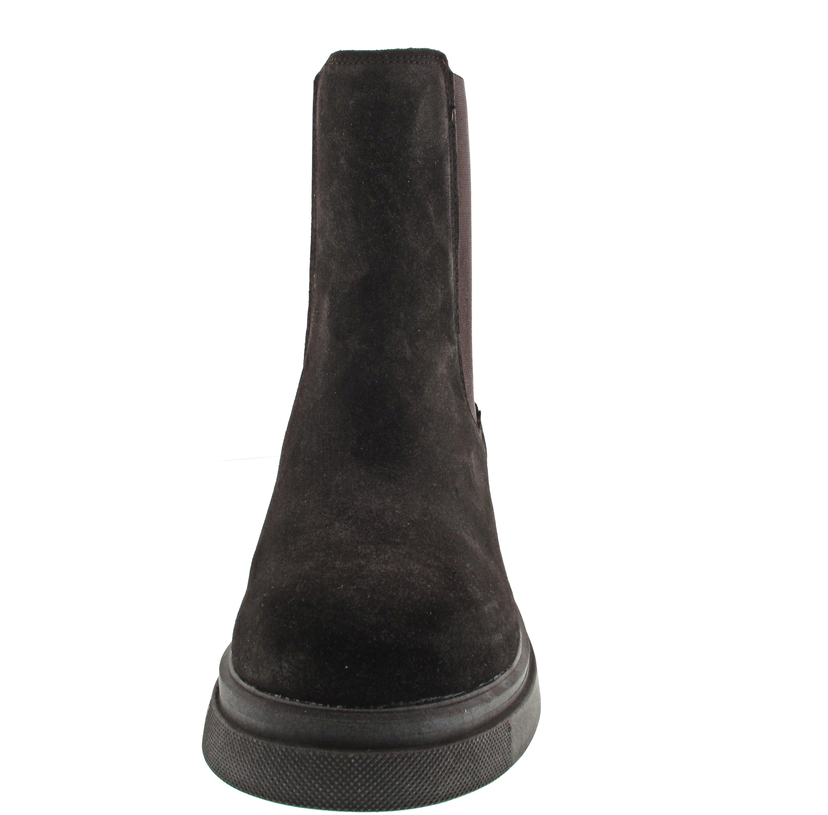 Apple of Eden Apple of Eden