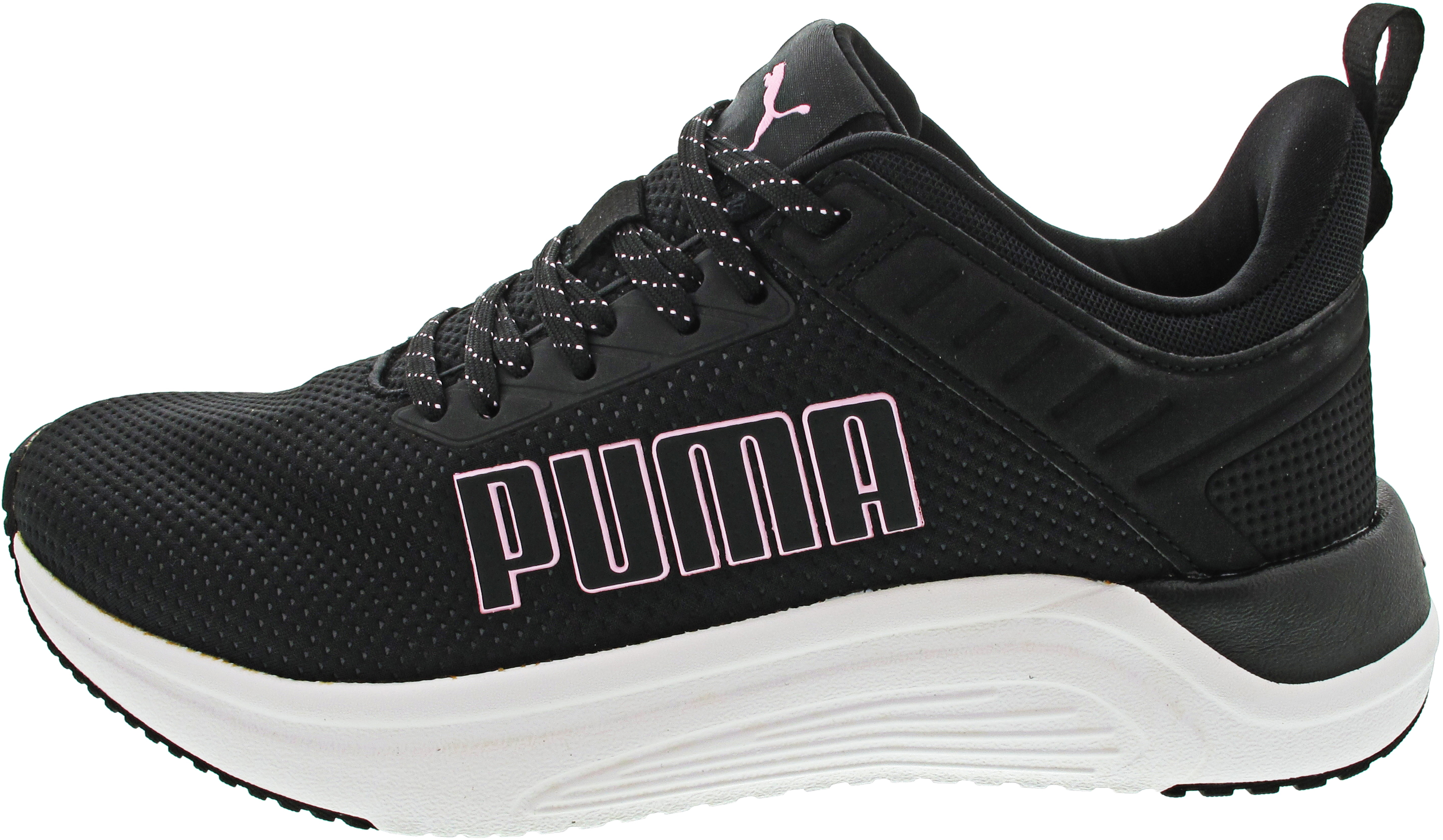 Puma Softride Astro T