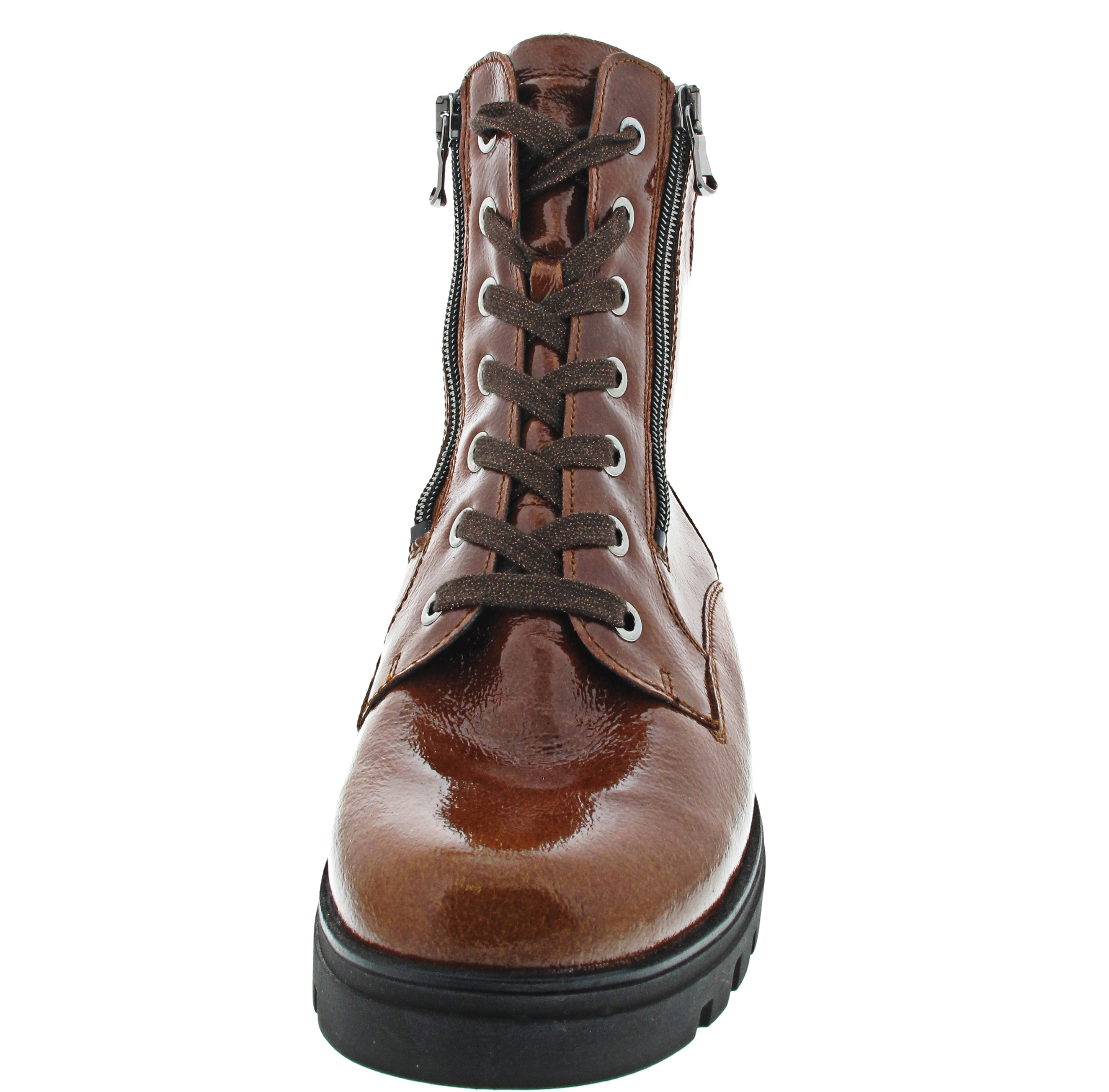 Waldläufer H-Serena