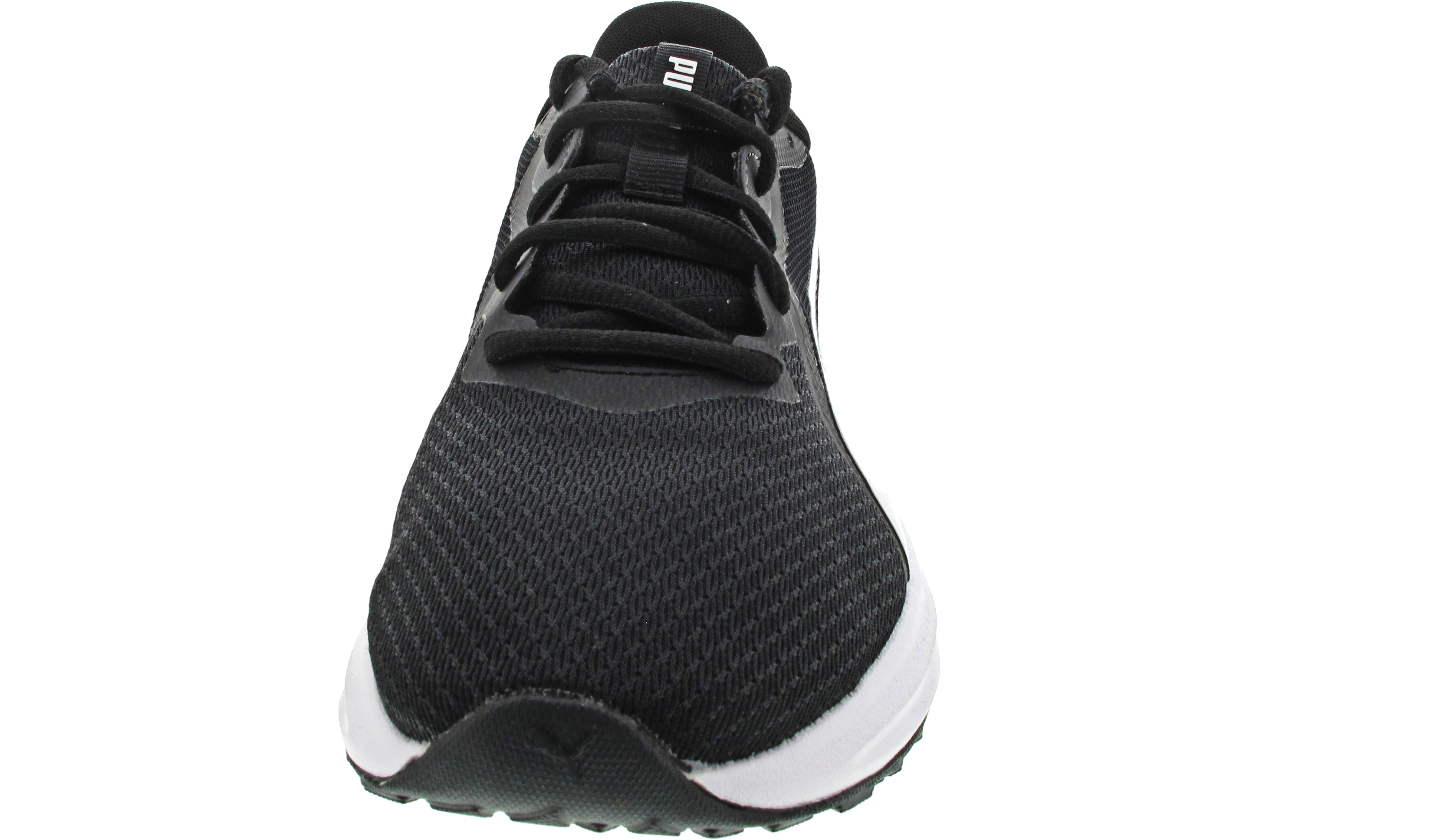 Puma Twitch Runner