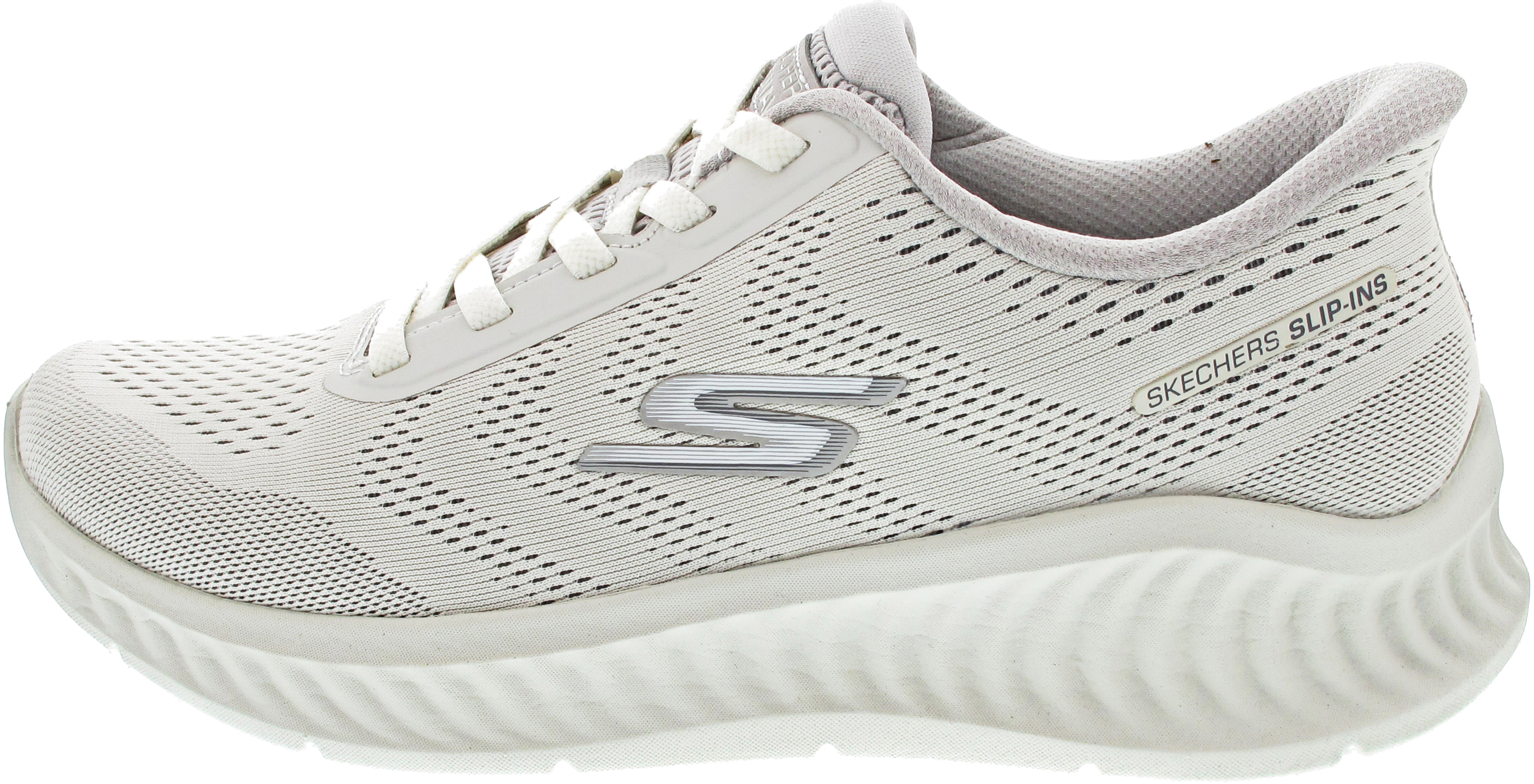 Skechers Slip-Ins: Go Walk Now-Pay
