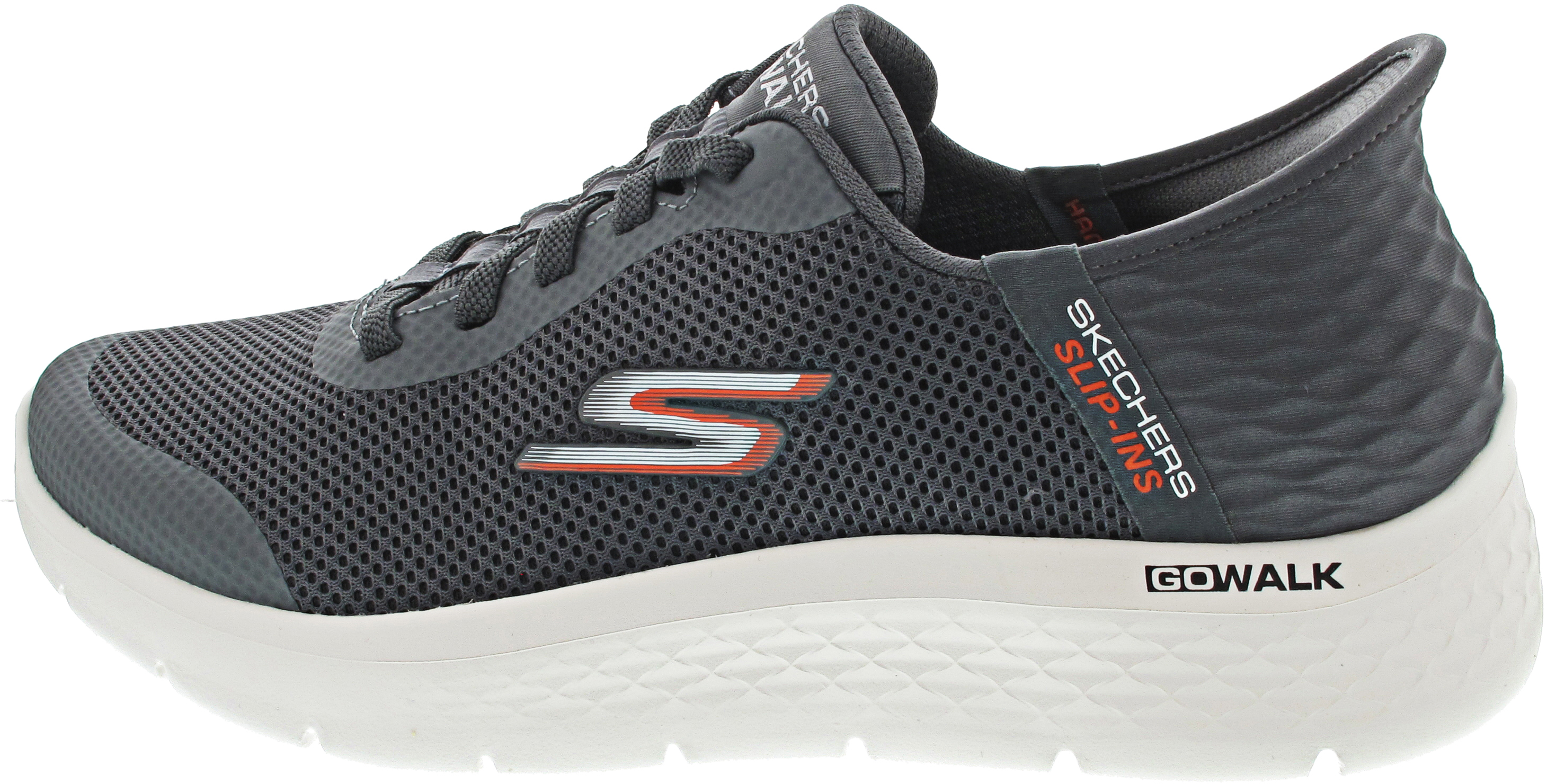 Skechers Slip-Ins:Go Walk Flex-Han